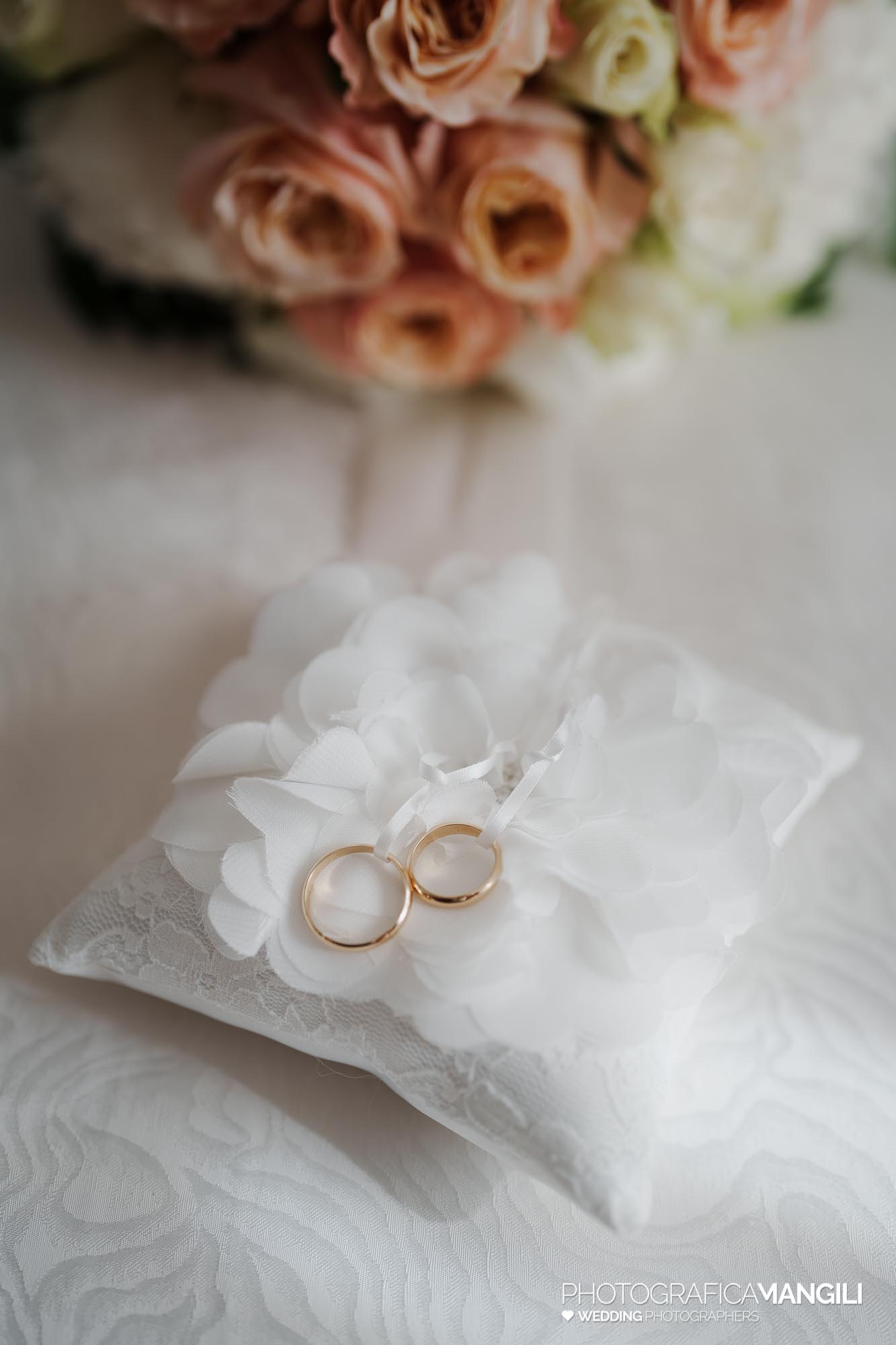 foto matrimonio villa canton trescore balneario bergamo gloria michele 010