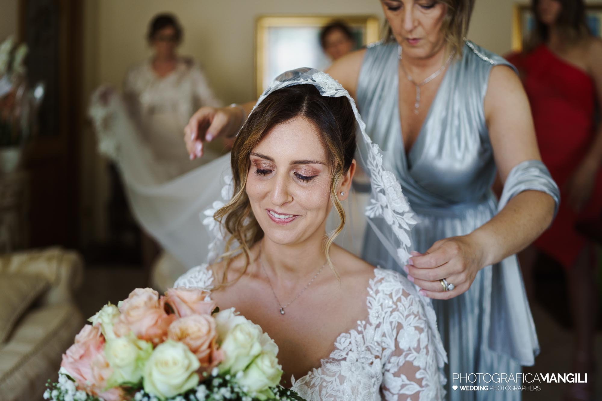 foto matrimonio villa canton trescore balneario bergamo gloria michele 019