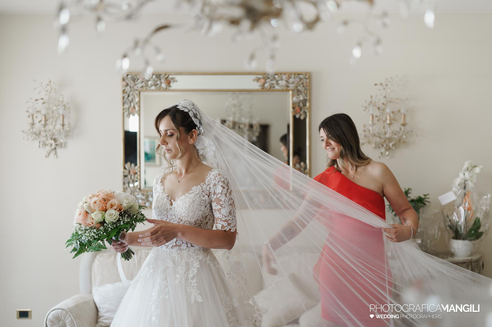 foto matrimonio villa canton trescore balneario bergamo gloria michele 021