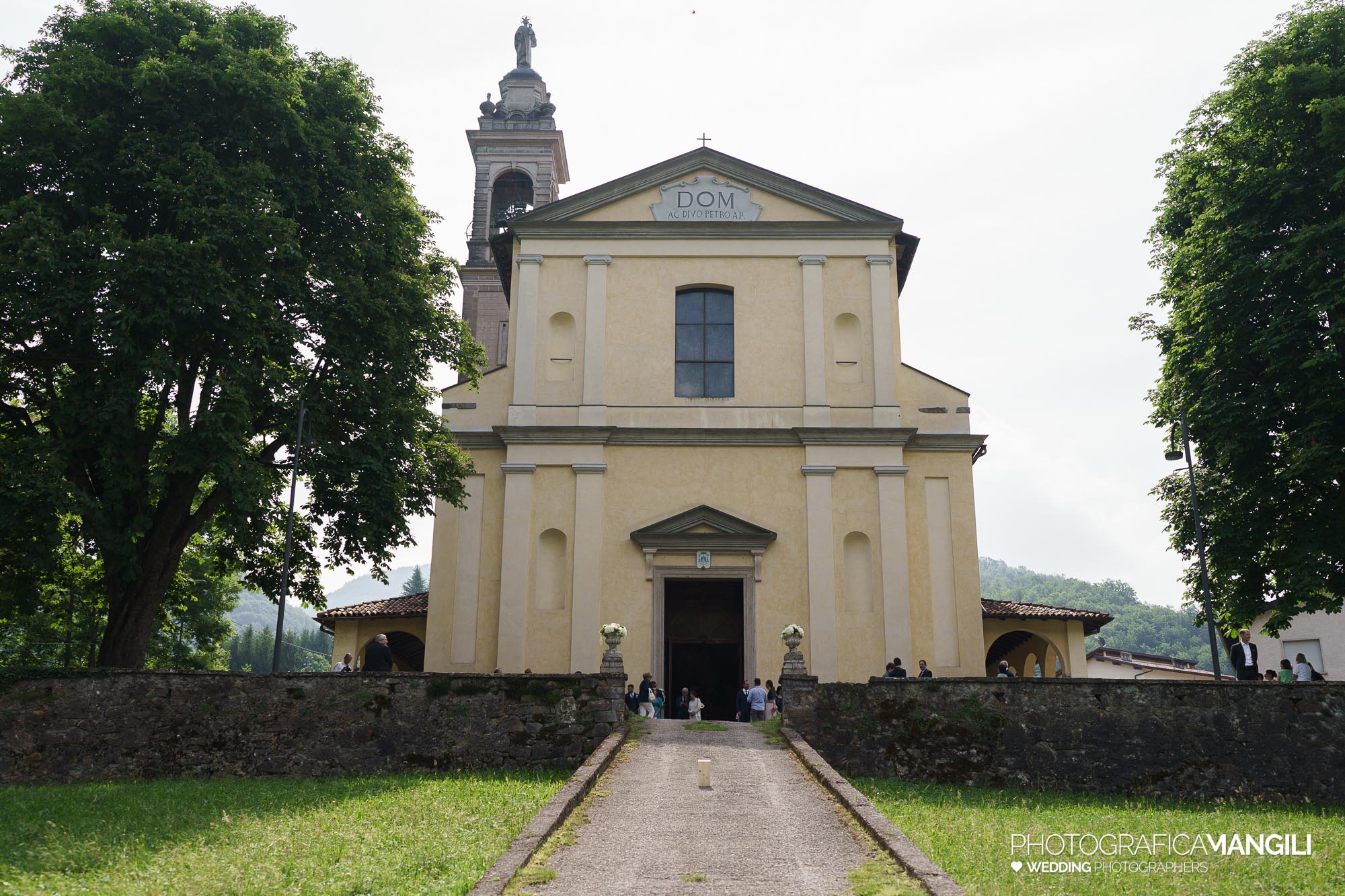 foto matrimonio villa canton trescore balneario bergamo gloria michele 022