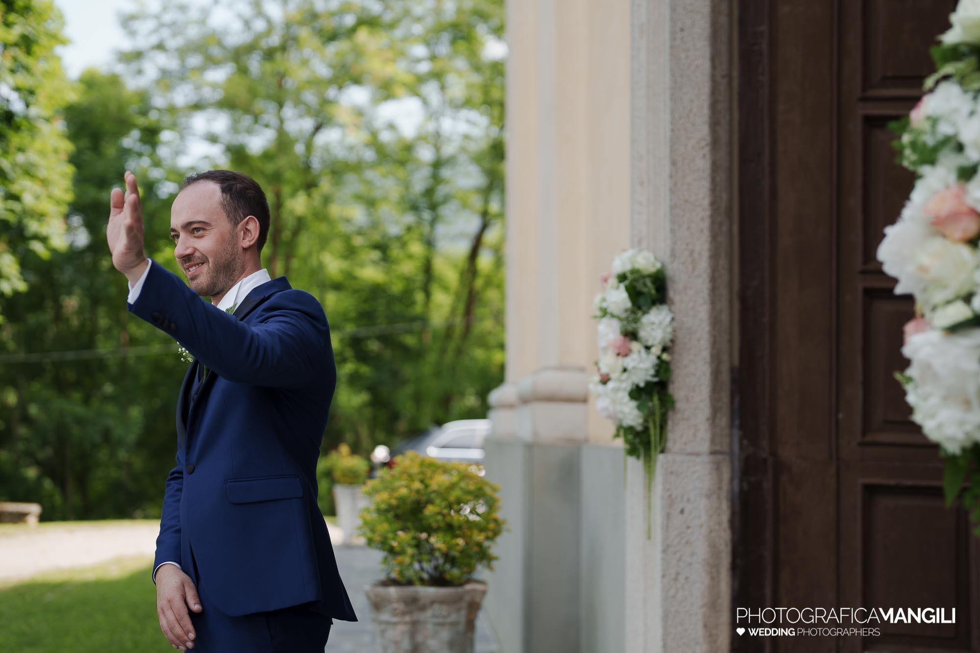 foto matrimonio villa canton trescore balneario bergamo gloria michele 023