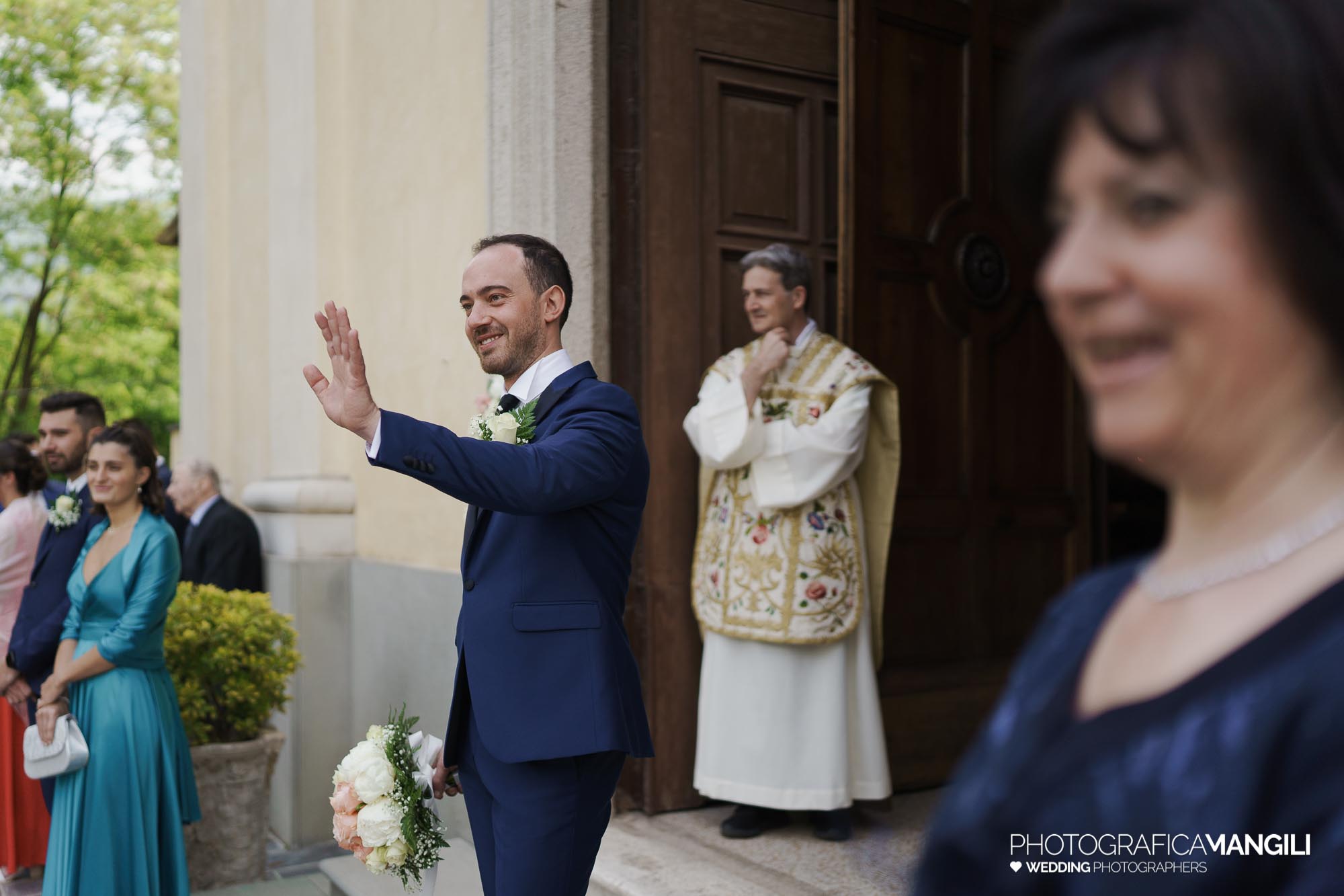 foto matrimonio villa canton trescore balneario bergamo gloria michele 027