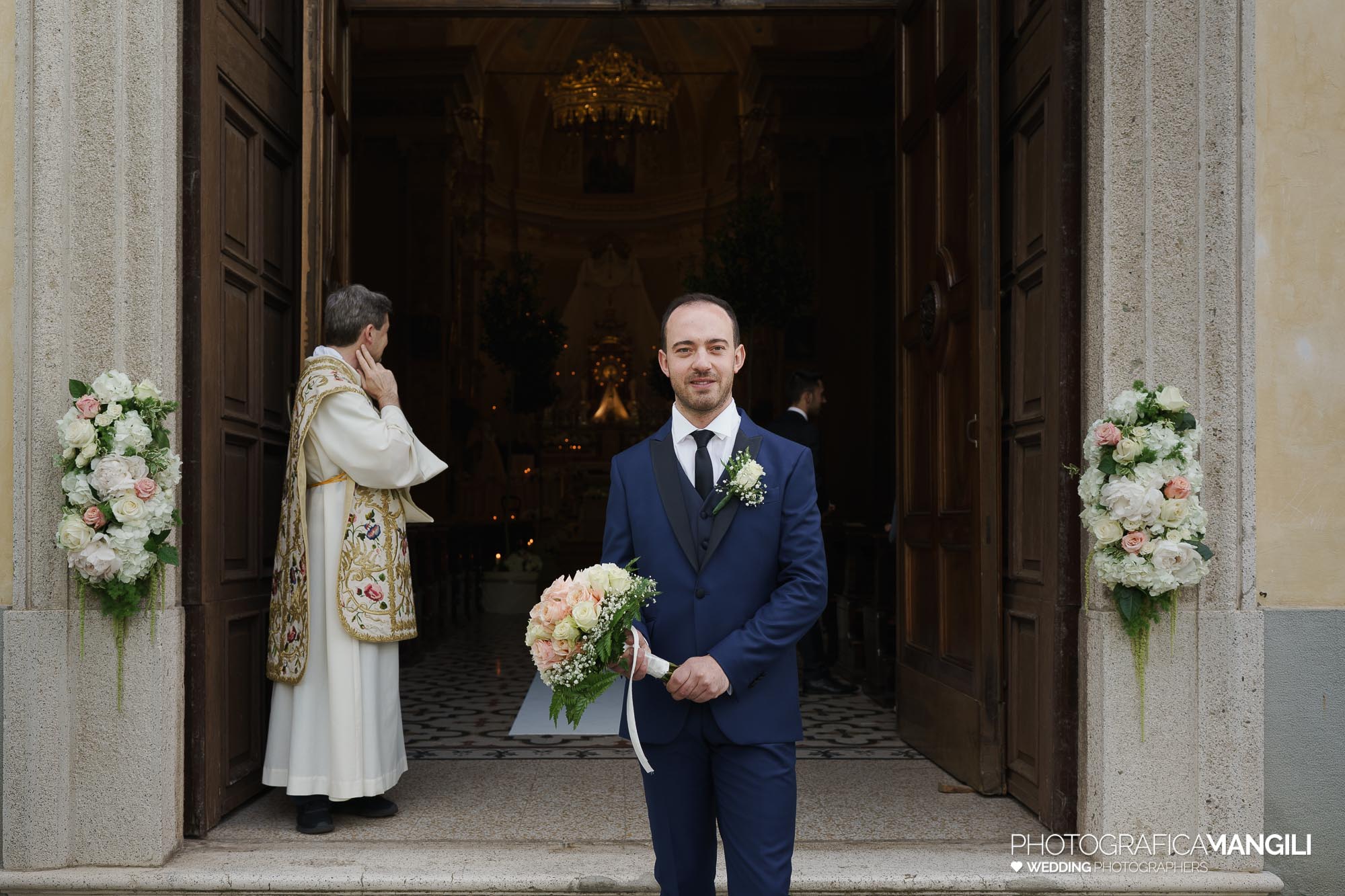foto matrimonio villa canton trescore balneario bergamo gloria michele 031
