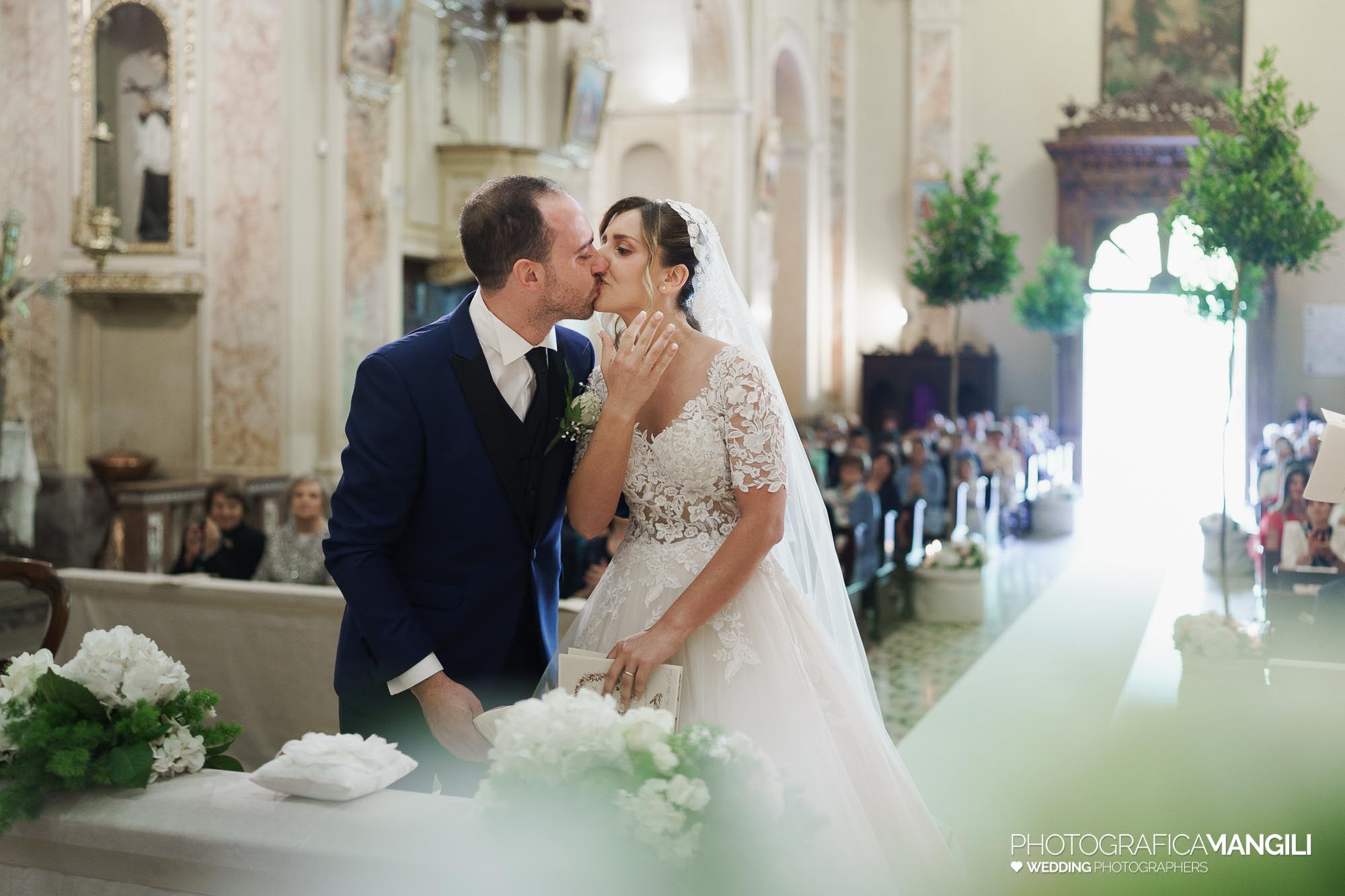 foto matrimonio villa canton trescore balneario bergamo gloria michele 040