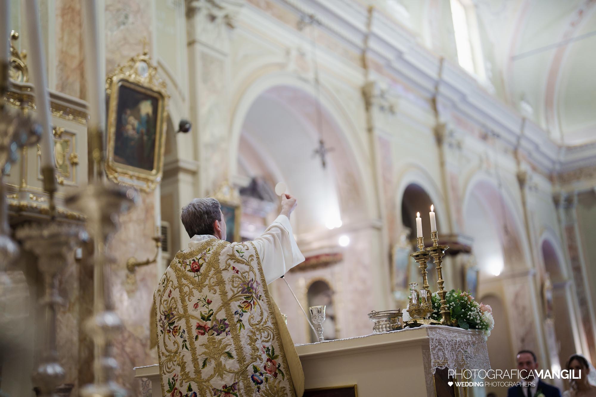 foto matrimonio villa canton trescore balneario bergamo gloria michele 042