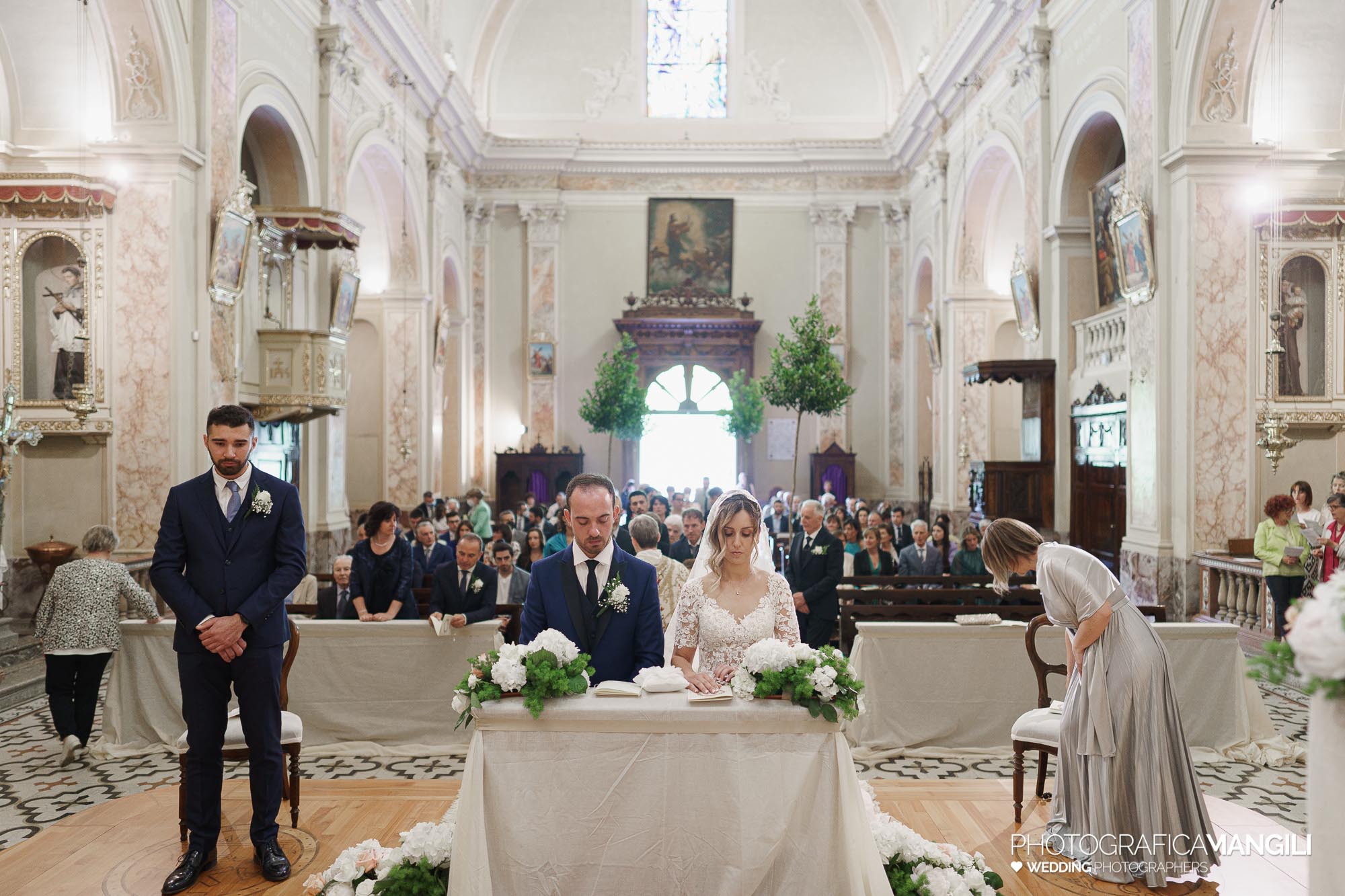 foto matrimonio villa canton trescore balneario bergamo gloria michele 047