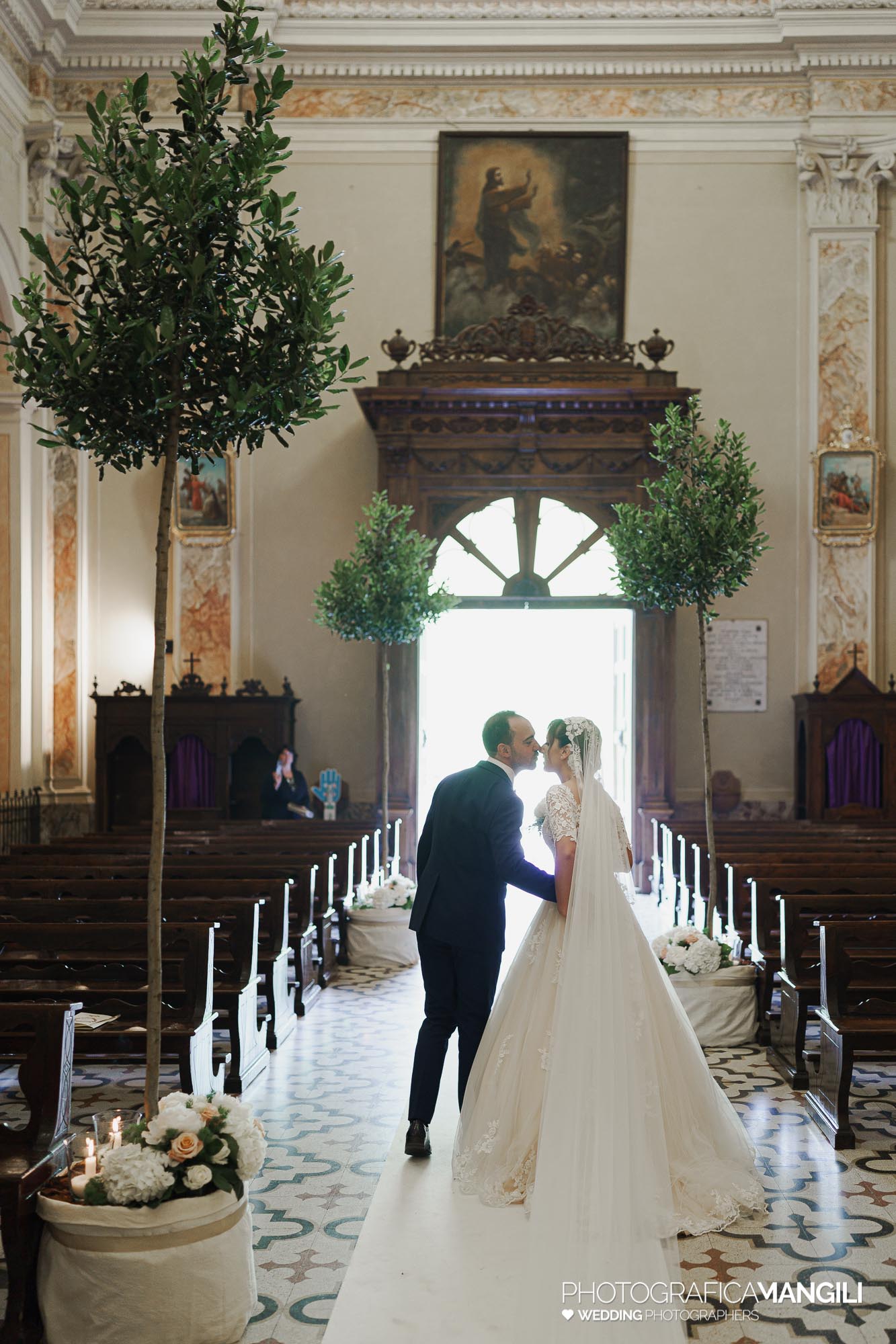 foto matrimonio villa canton trescore balneario bergamo gloria michele 049