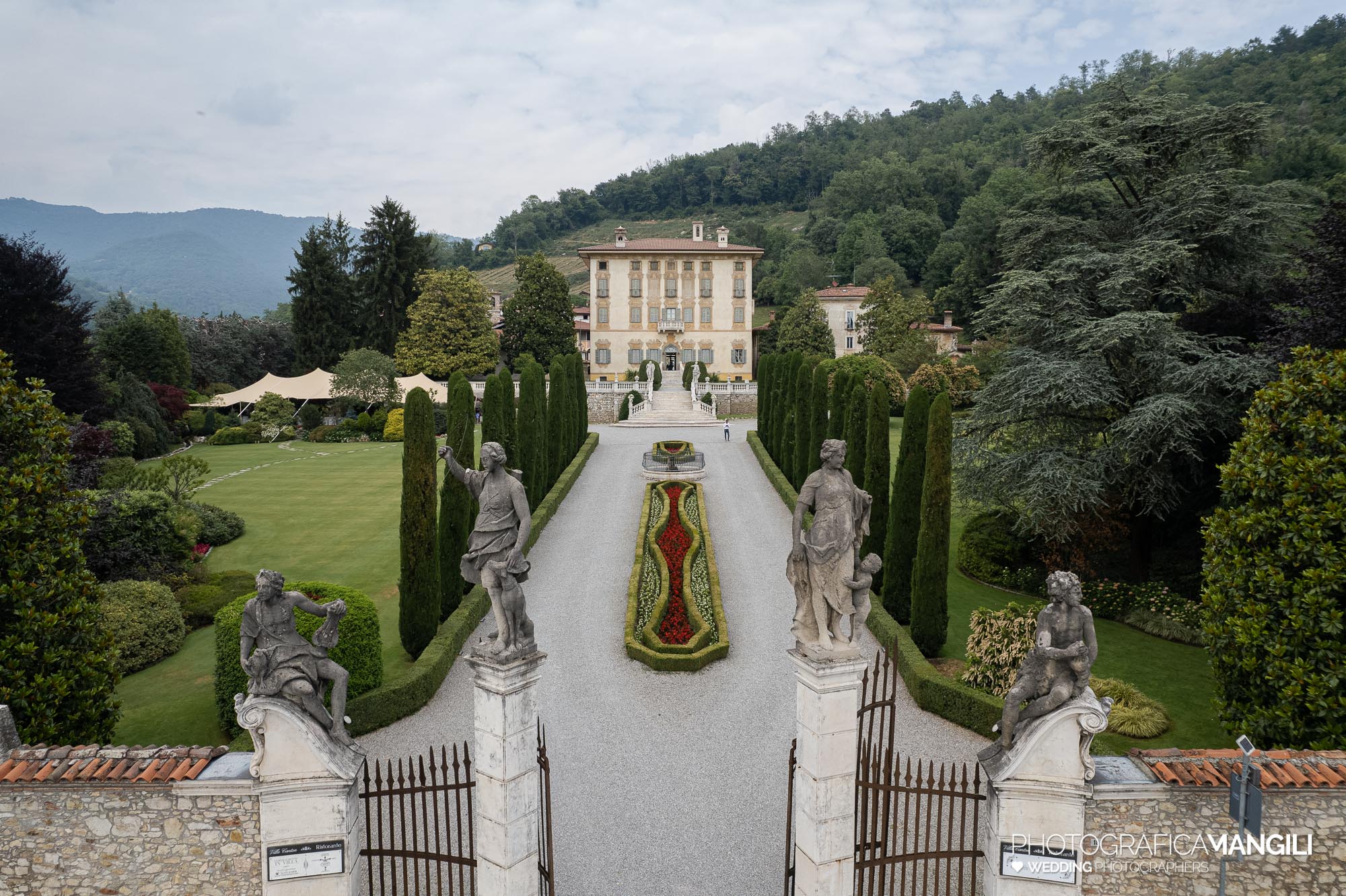 foto matrimonio villa canton trescore balneario bergamo gloria michele 055