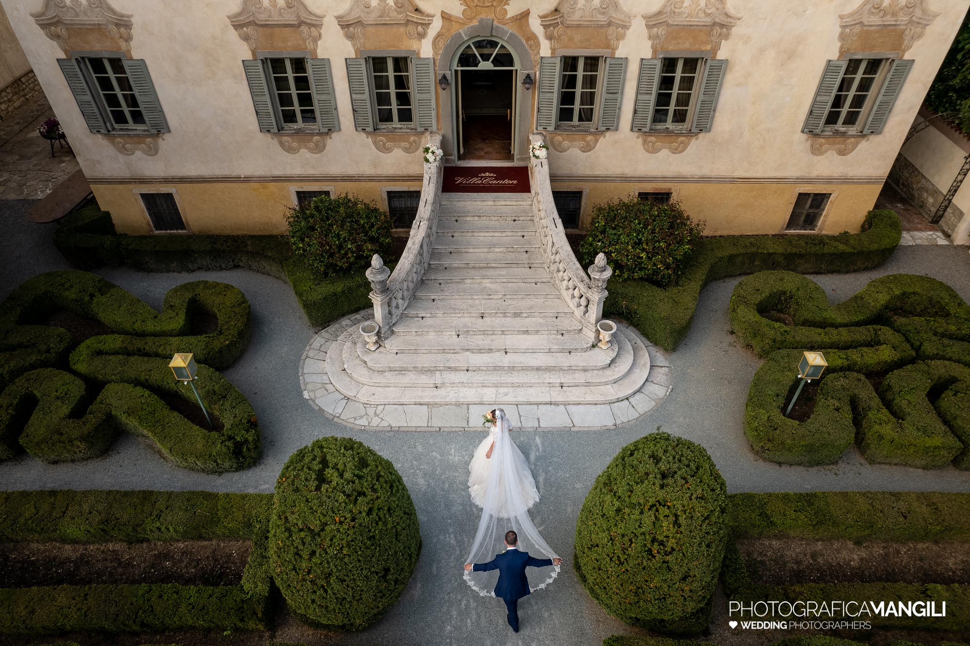 foto matrimonio villa canton trescore balneario bergamo gloria michele 056