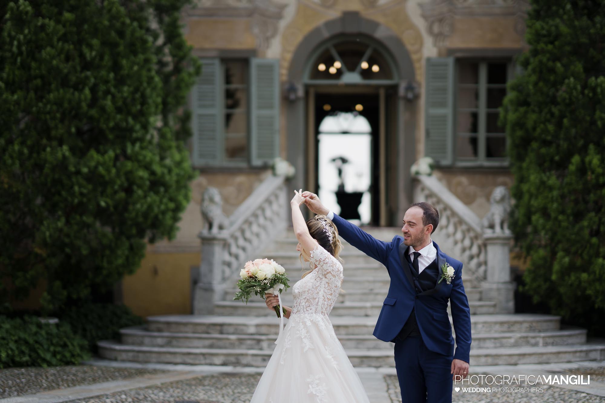 foto matrimonio villa canton trescore balneario bergamo gloria michele 059