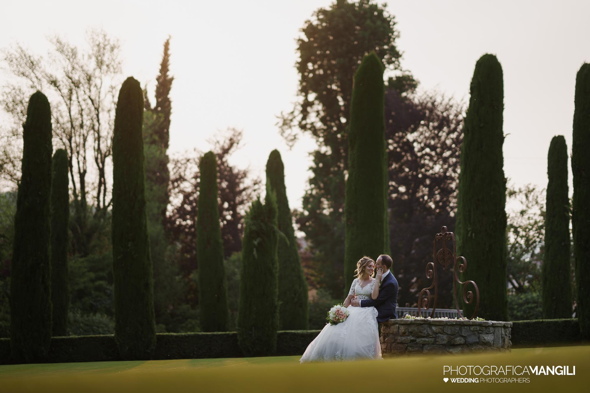 foto matrimonio villa canton trescore balneario bergamo gloria michele 073