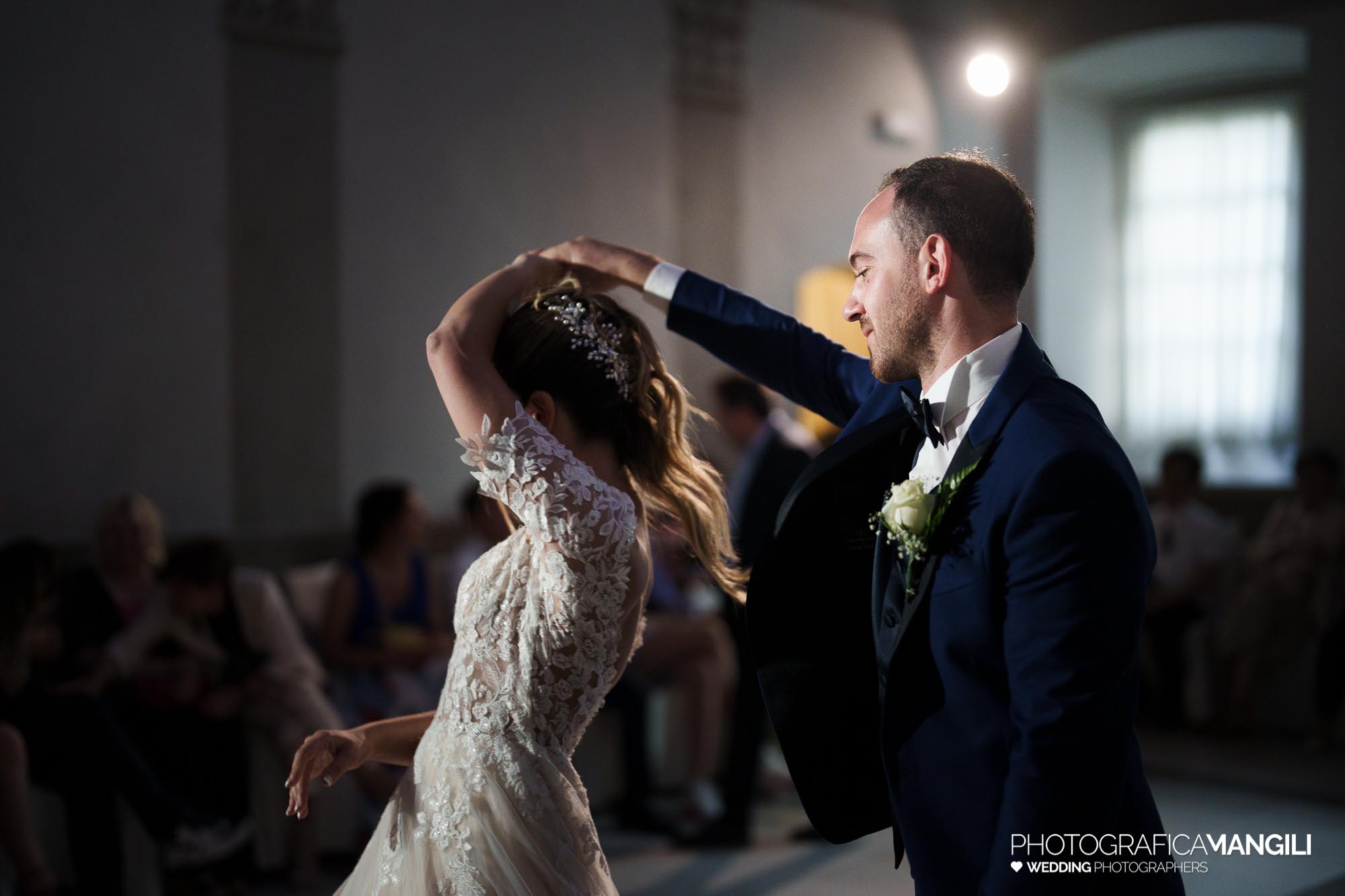 foto matrimonio villa canton trescore balneario bergamo gloria michele 086