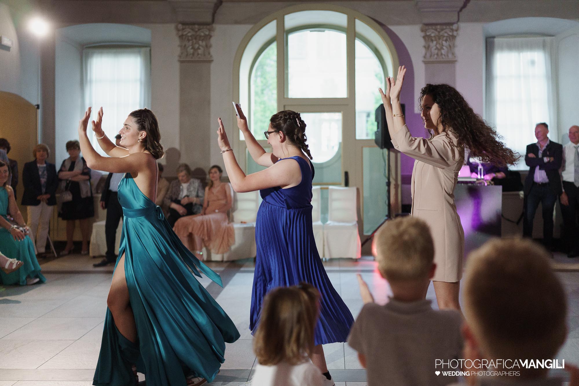 foto matrimonio villa canton trescore balneario bergamo gloria michele 088