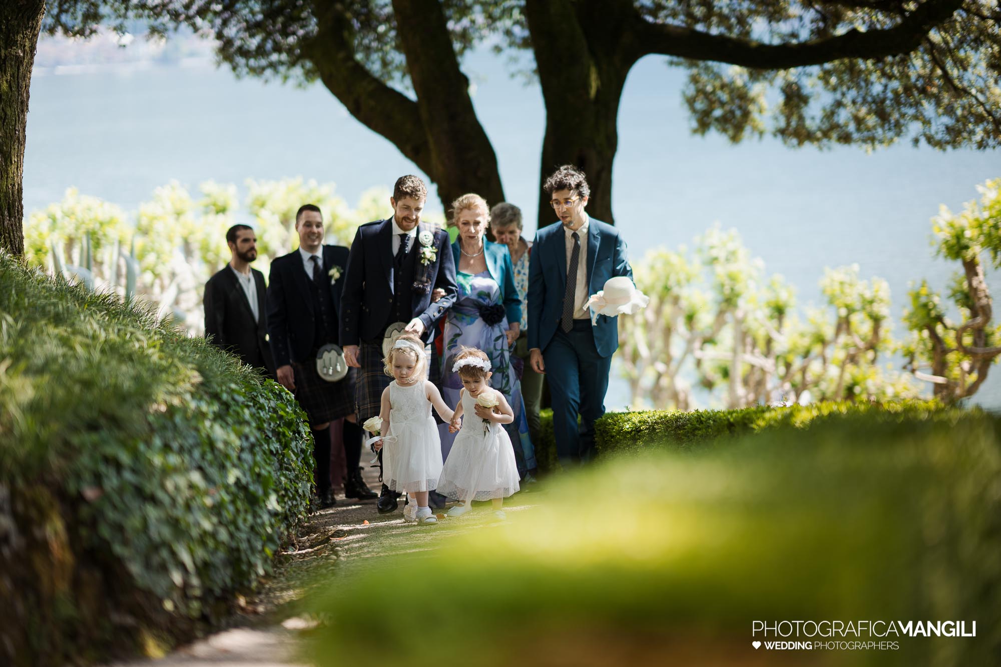 foto matrimonio villa del balbianello lago di como alexan ross 039