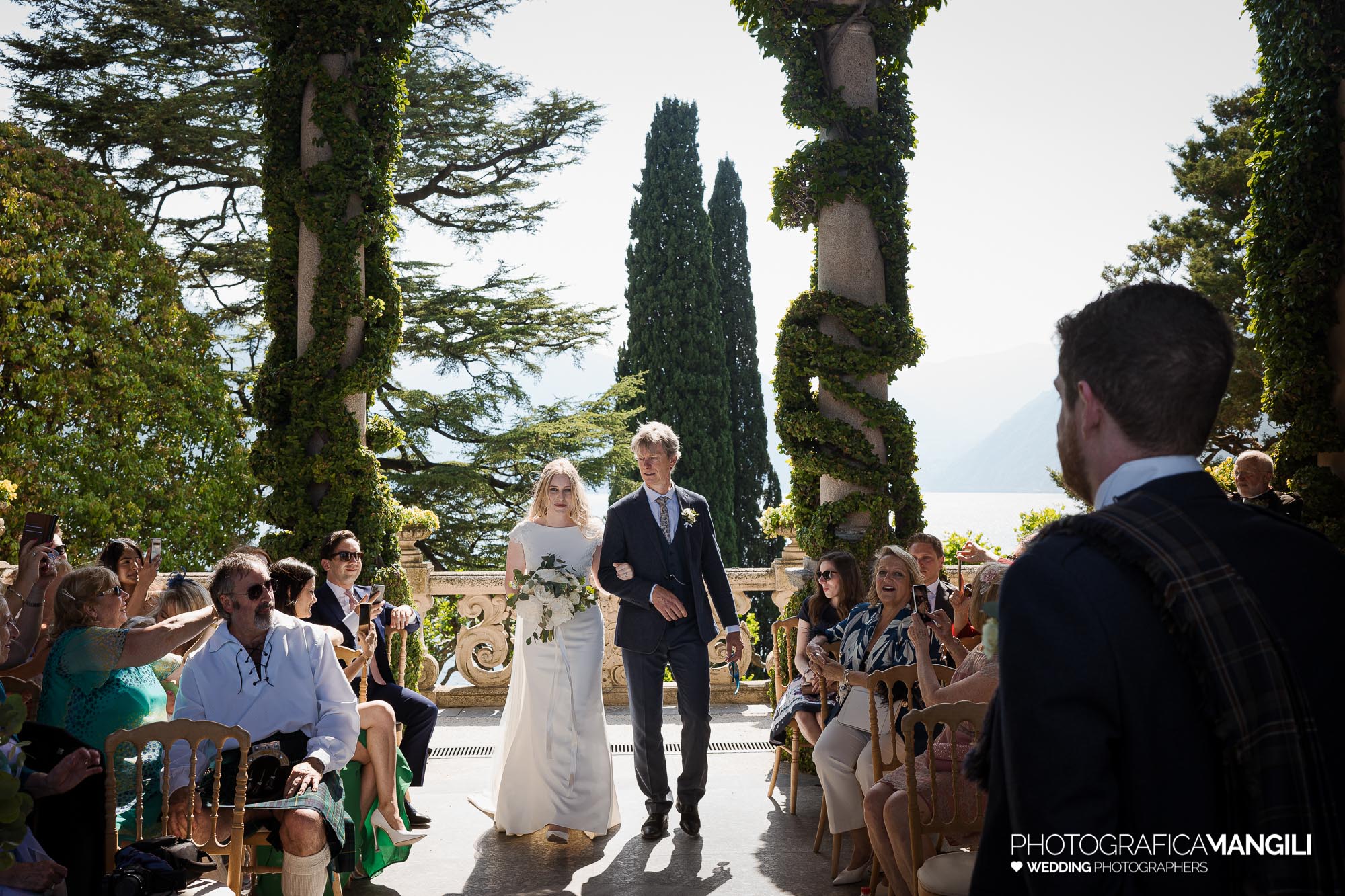 foto matrimonio villa del balbianello lago di como alexan ross 042
