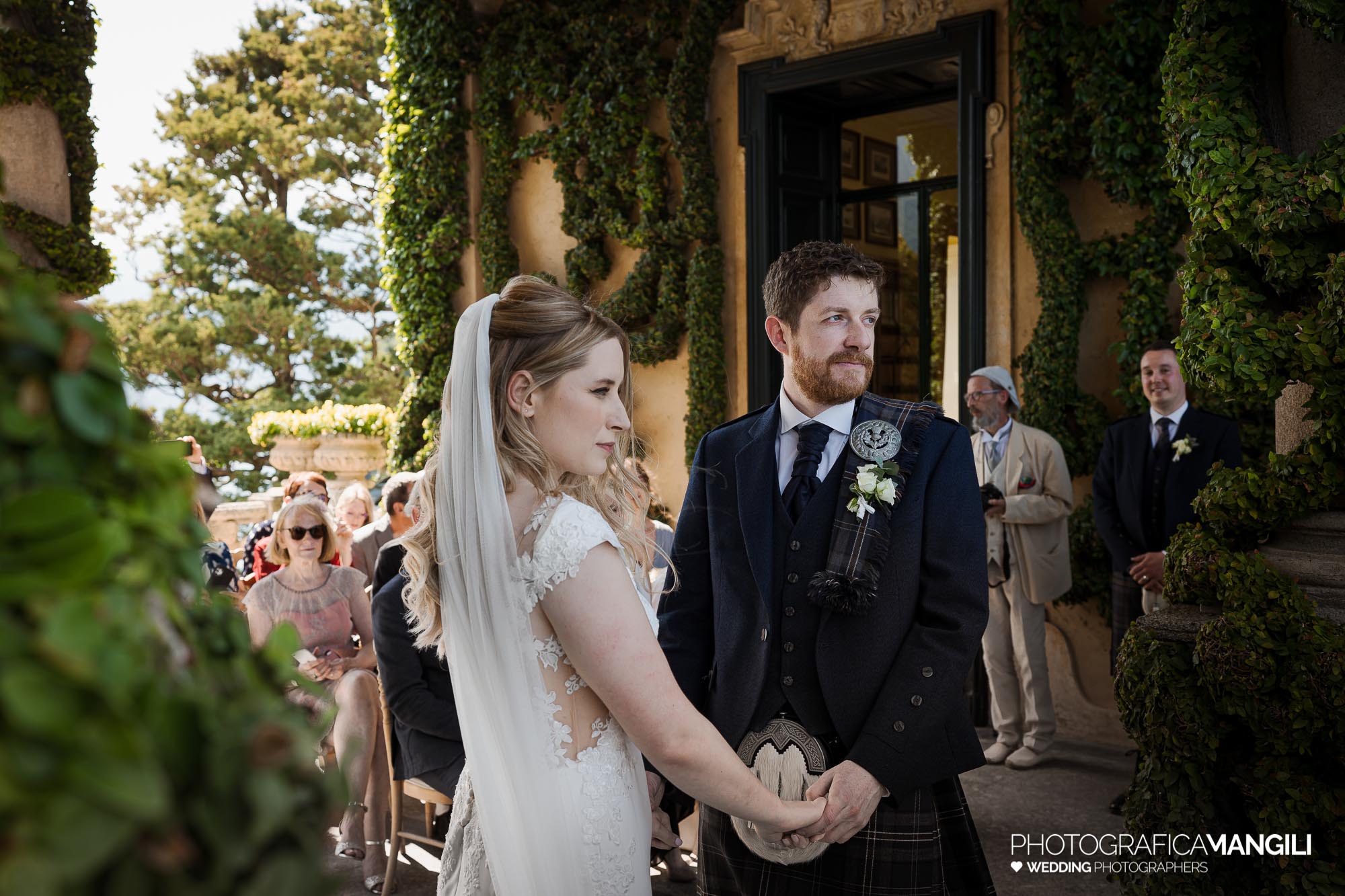 foto matrimonio villa del balbianello lago di como alexan ross 044