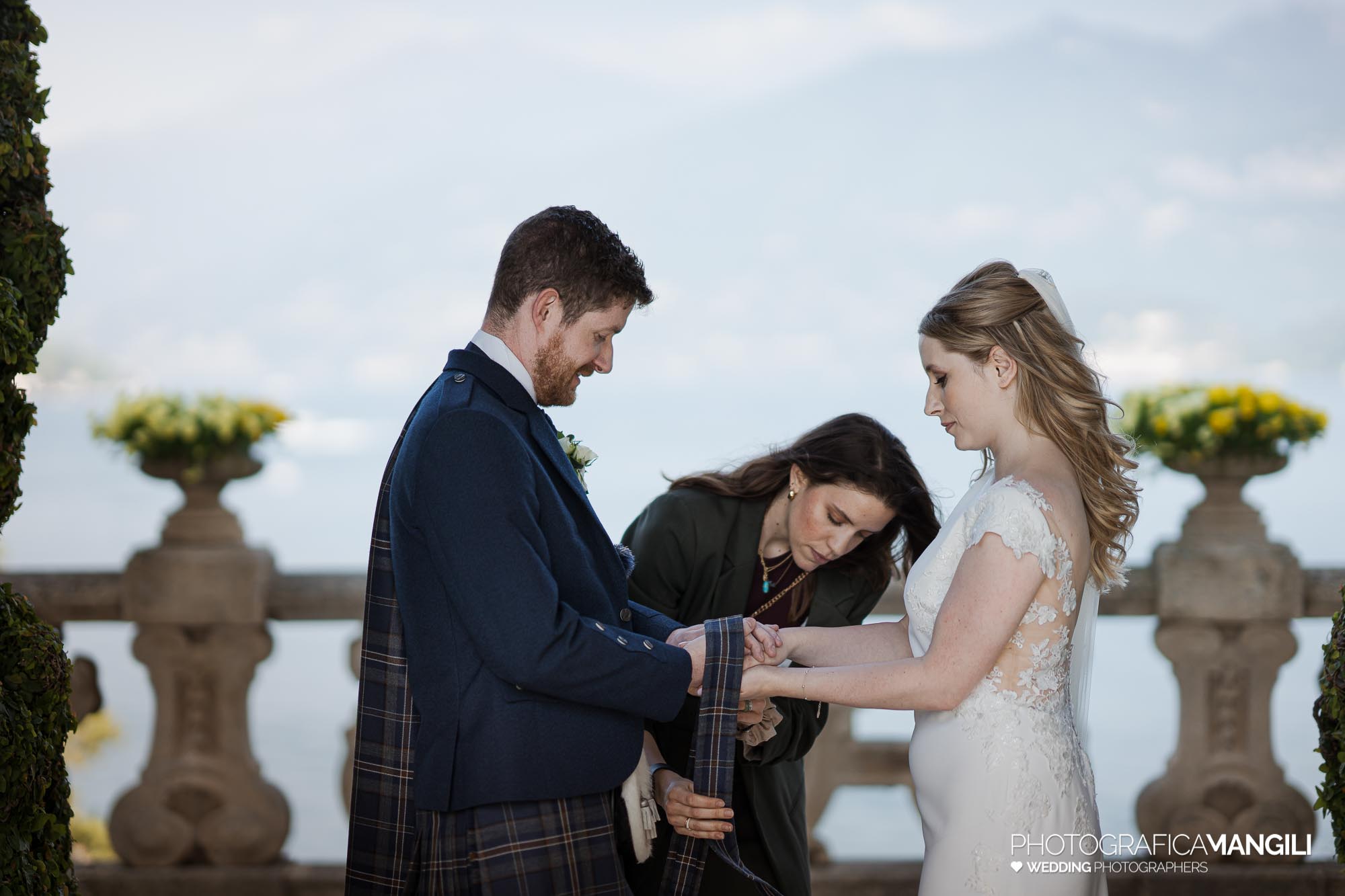 foto matrimonio villa del balbianello lago di como alexan ross 047