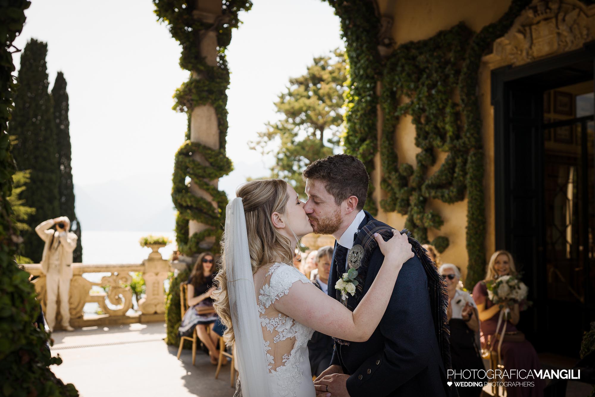 foto matrimonio villa del balbianello lago di como alexan ross 049
