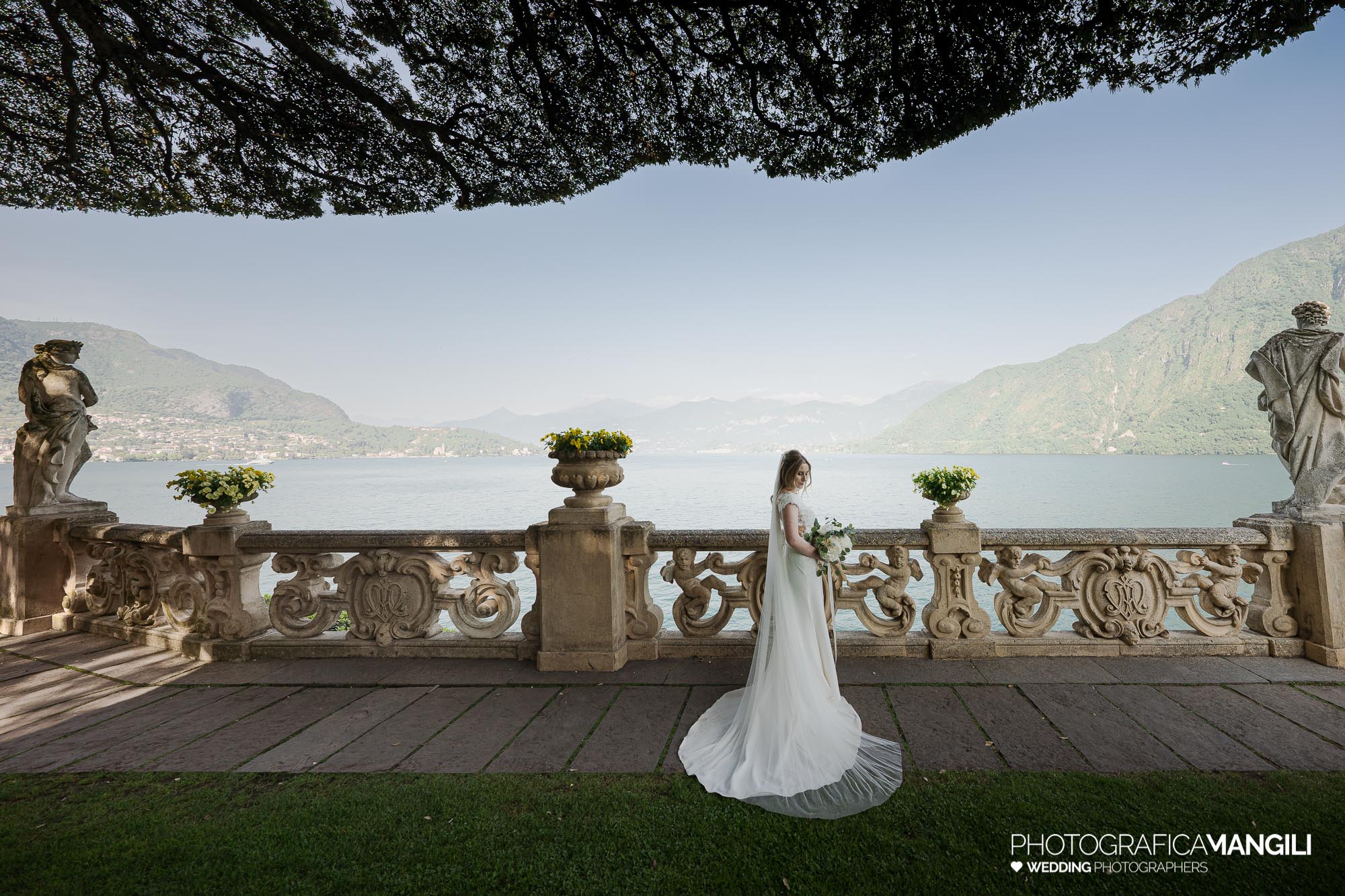 foto matrimonio villa del balbianello lago di como alexan ross 064