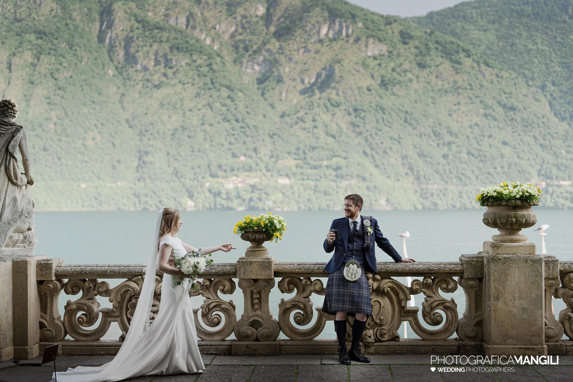 foto matrimonio villa del balbianello lago di como alexan ross 065