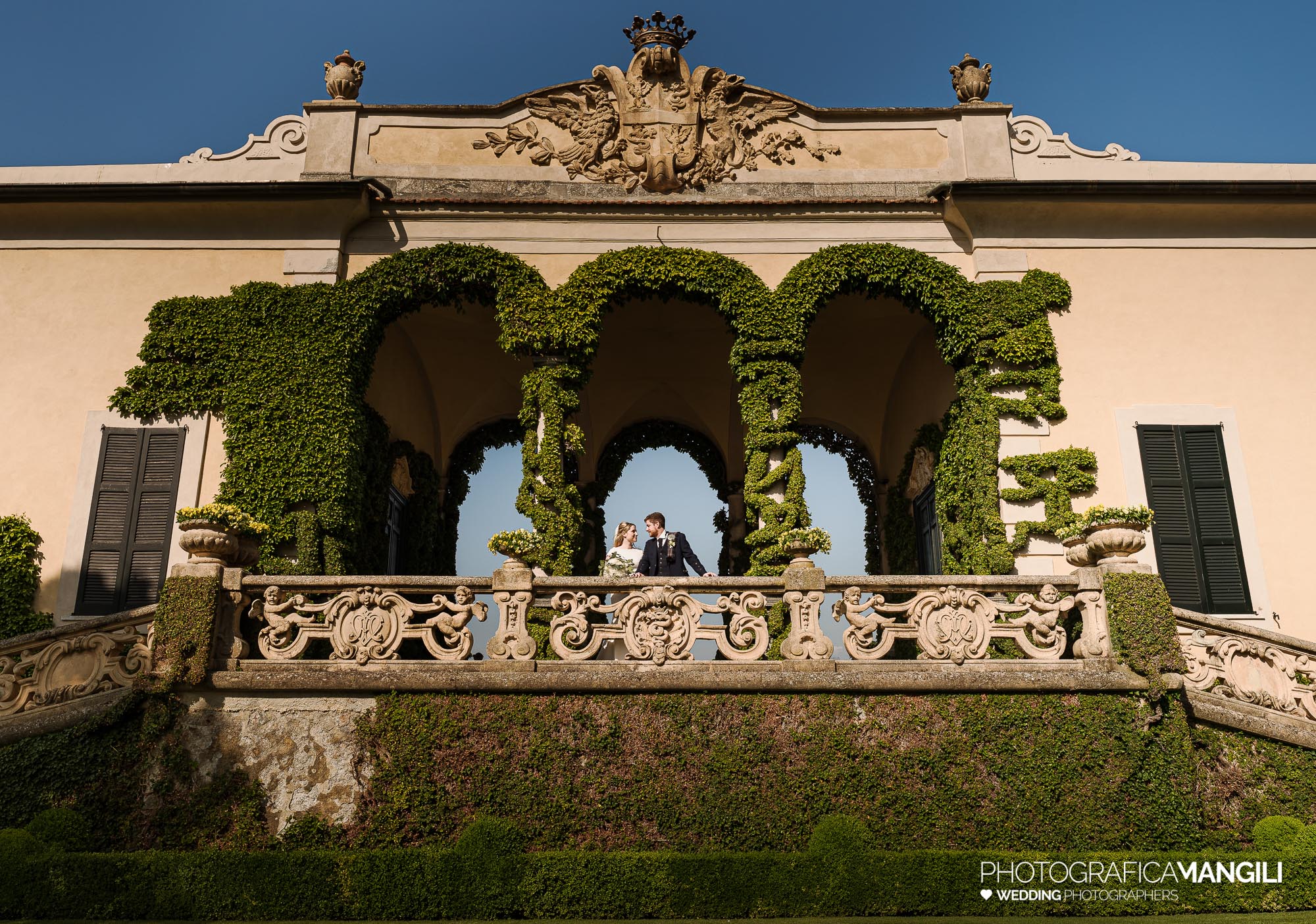 foto matrimonio villa del balbianello lago di como alexan ross 075