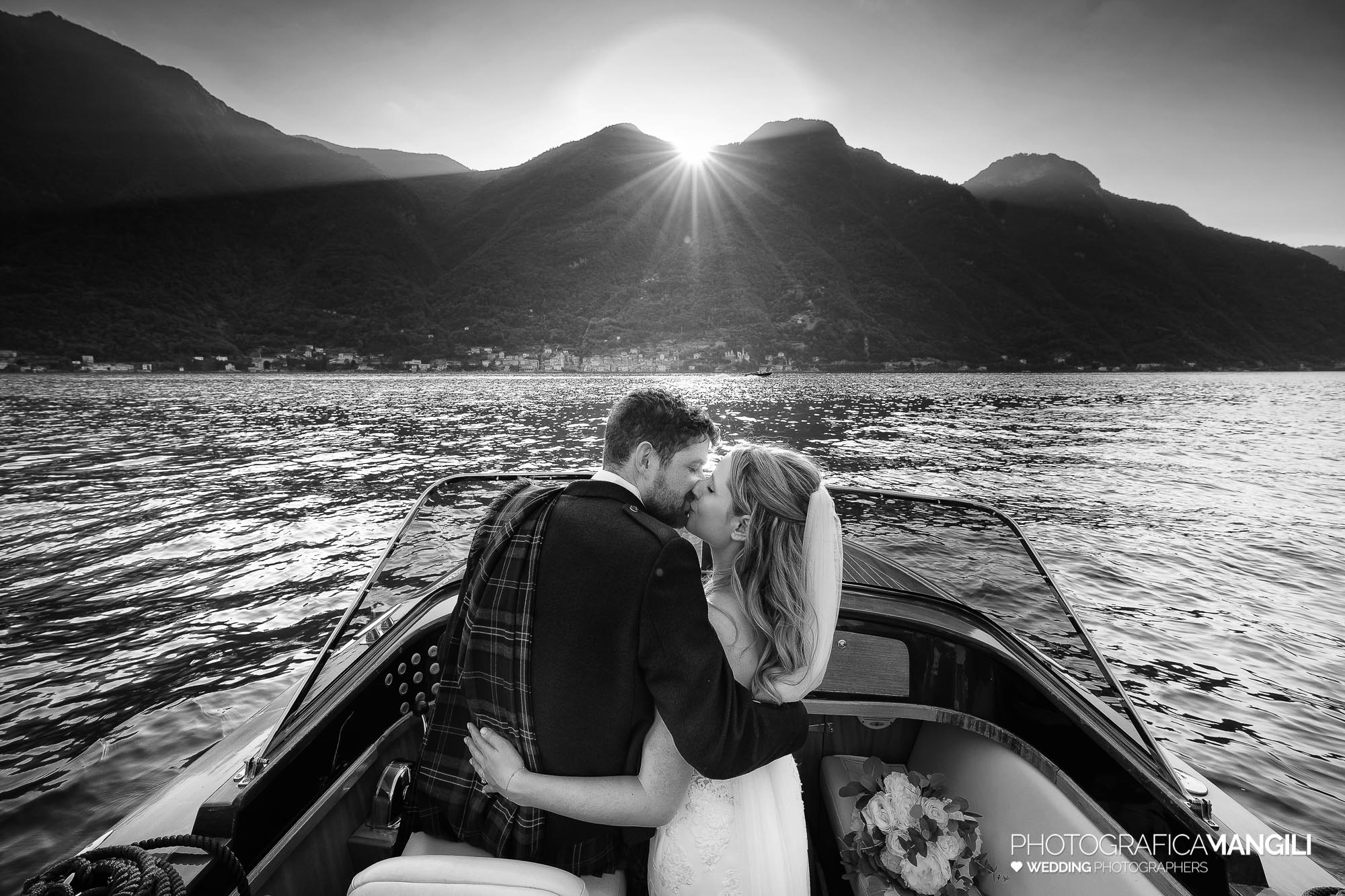 foto matrimonio villa del balbianello lago di como alexan ross 088