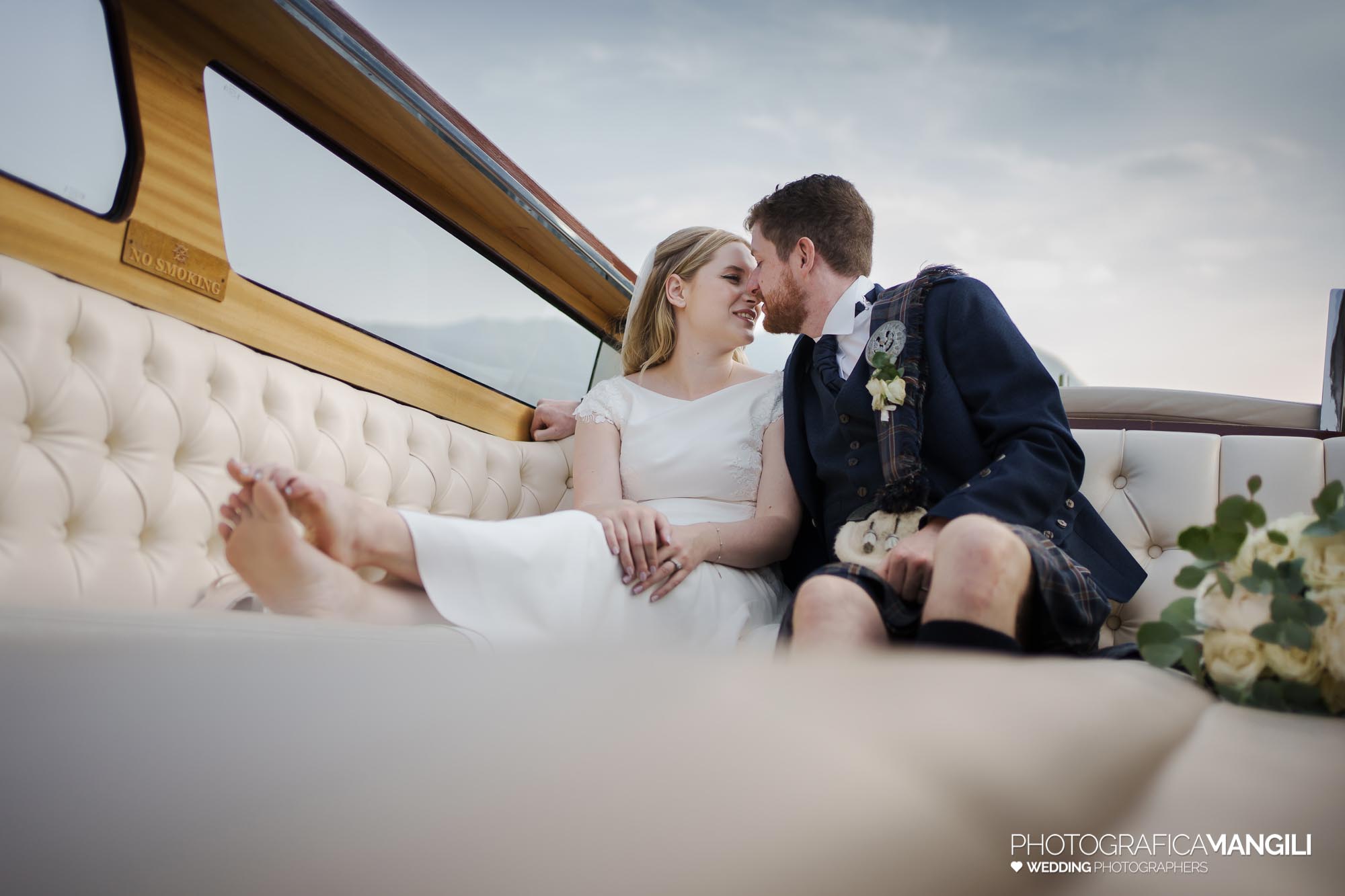 foto matrimonio villa del balbianello lago di como alexan ross 089
