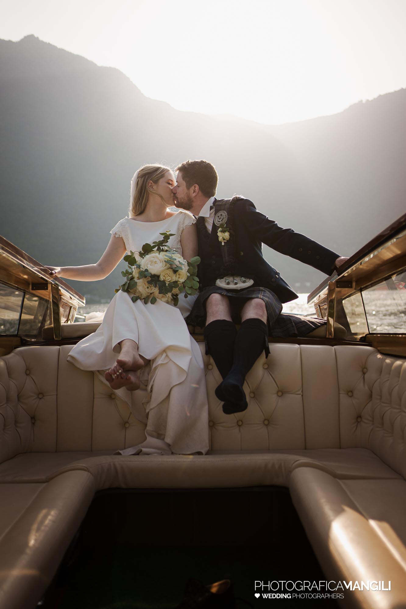 foto matrimonio villa del balbianello lago di como alexan ross 090