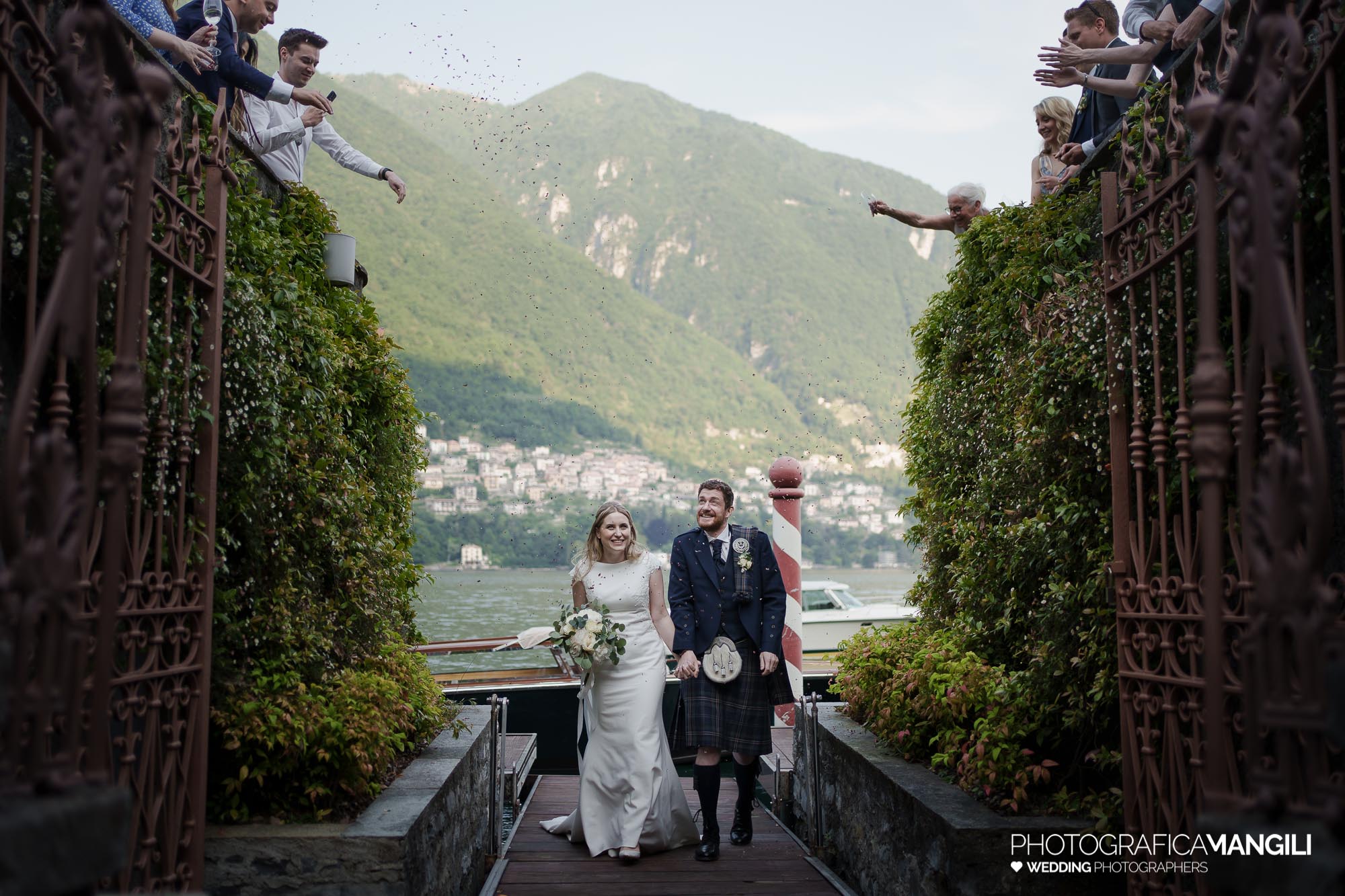 foto matrimonio villa del balbianello lago di como alexan ross 096