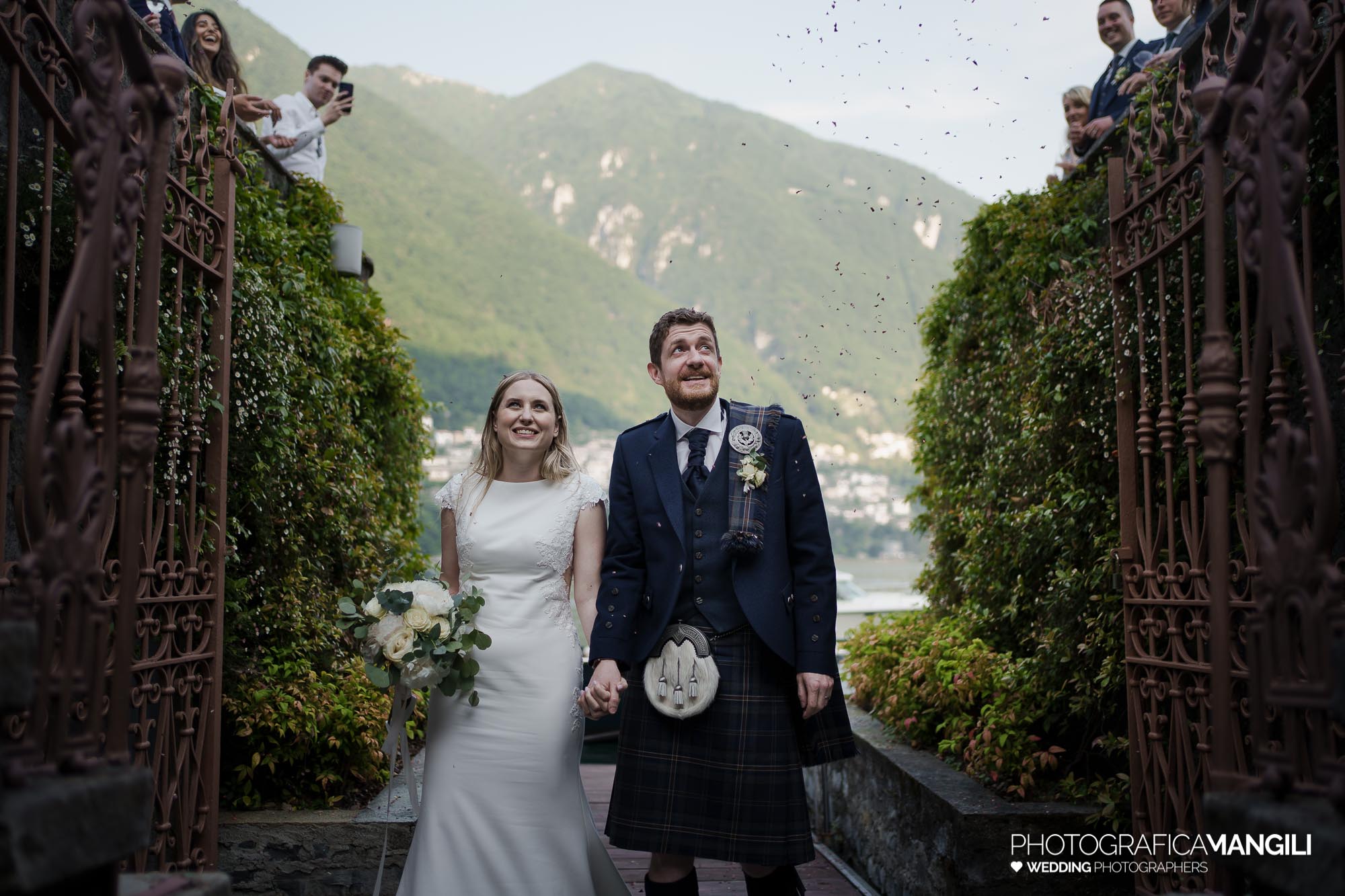 foto matrimonio villa del balbianello lago di como alexan ross 097