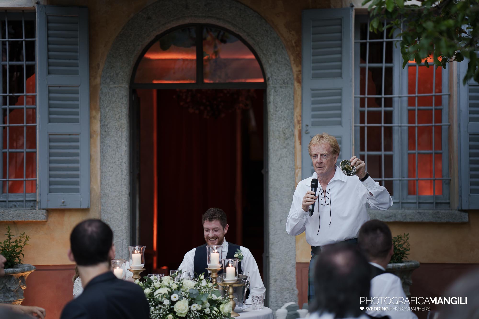 foto matrimonio villa del balbianello lago di como alexan ross 104