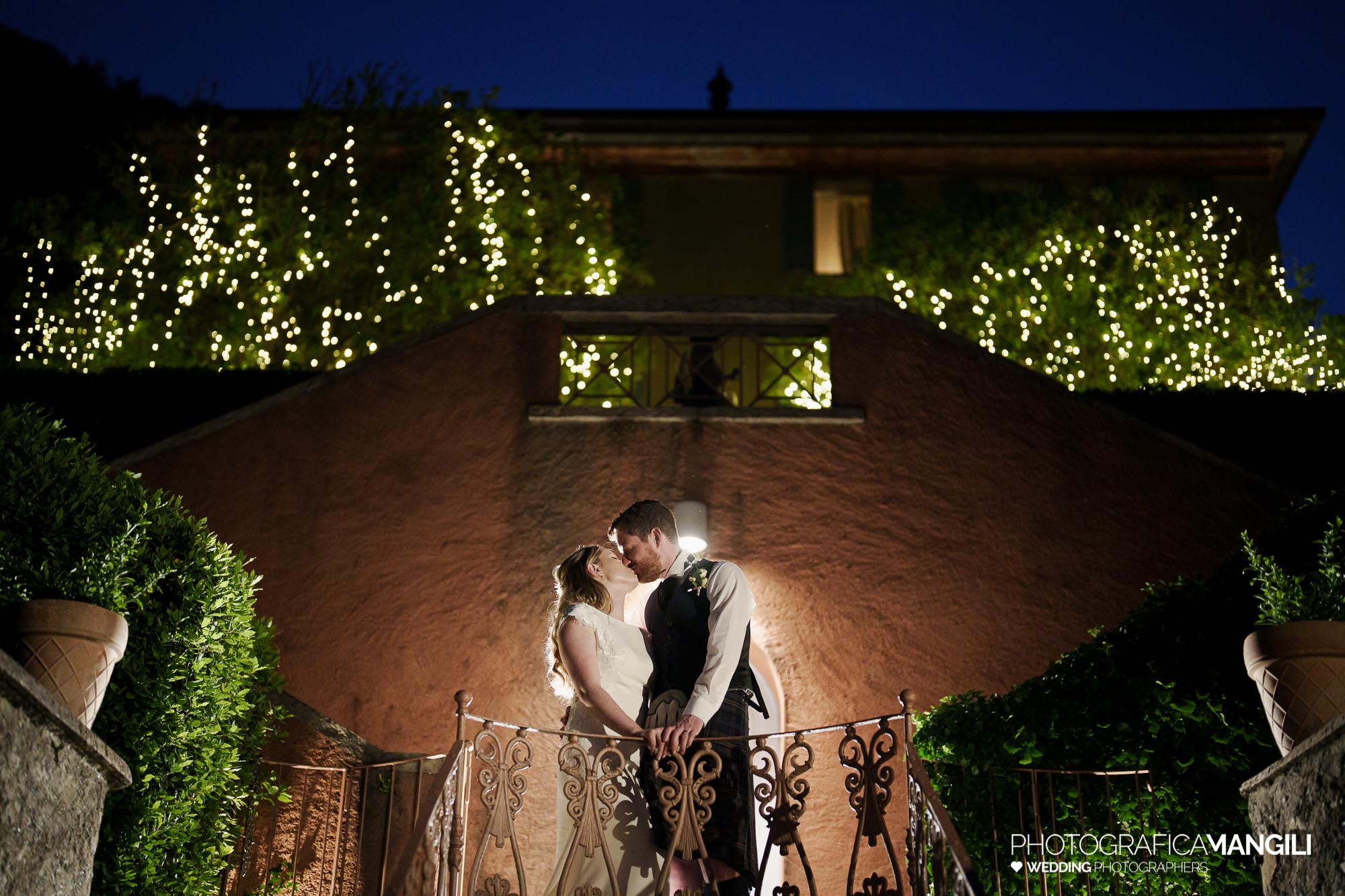 foto matrimonio villa del balbianello lago di como alexan ross 113