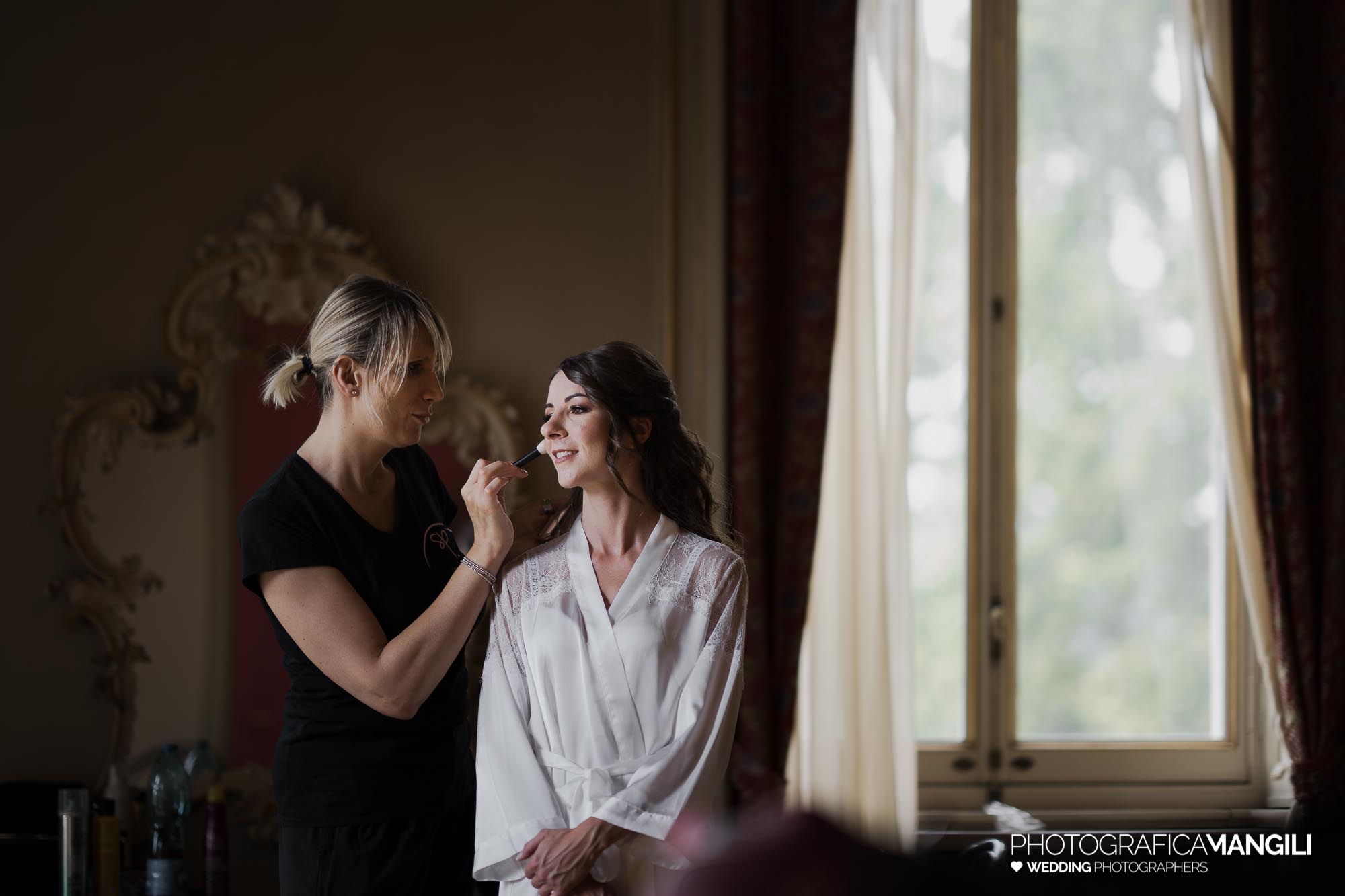 foto matrimonio villa erba lago di como bianca simone 001