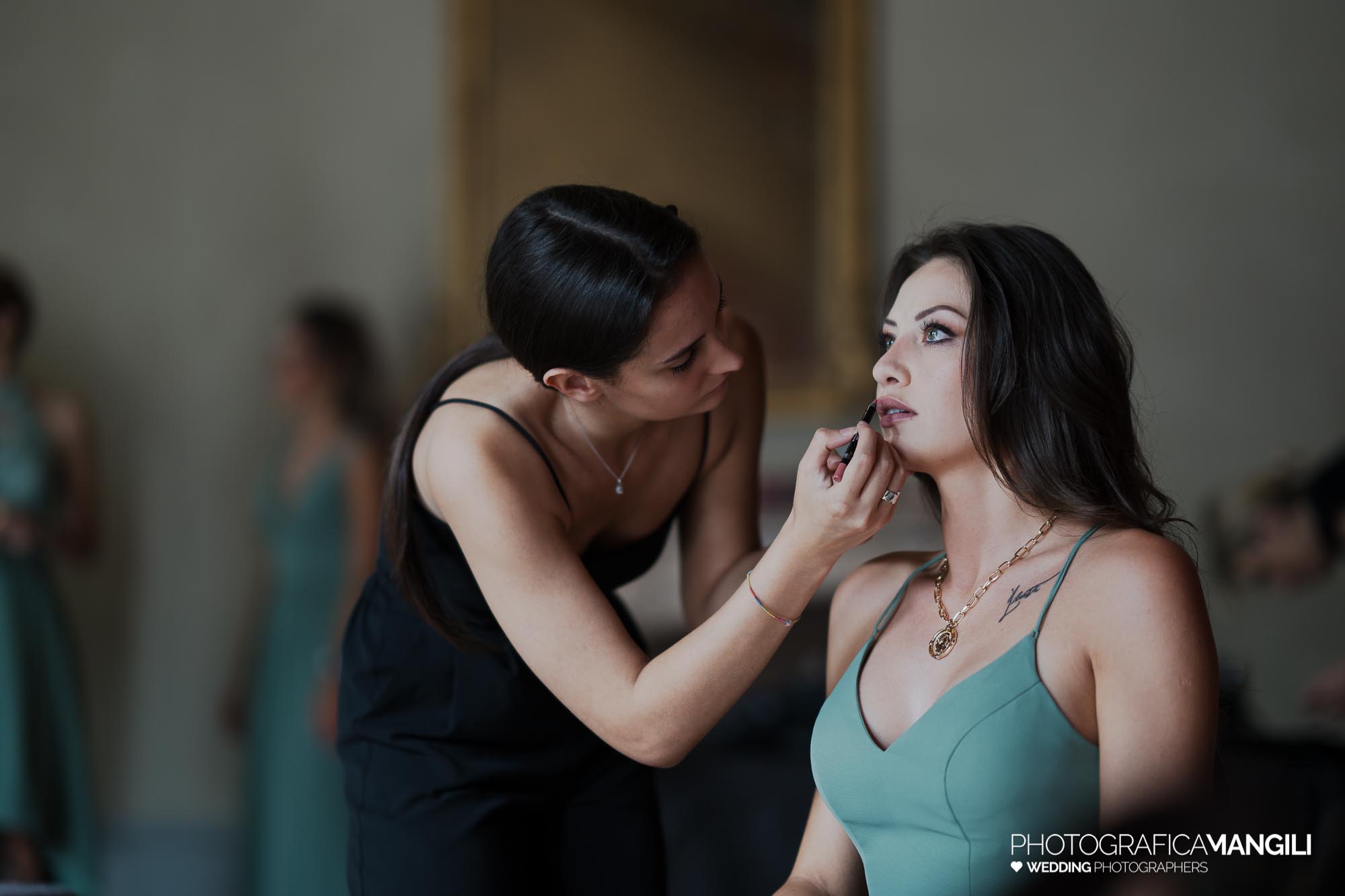 foto matrimonio villa erba lago di como bianca simone 003