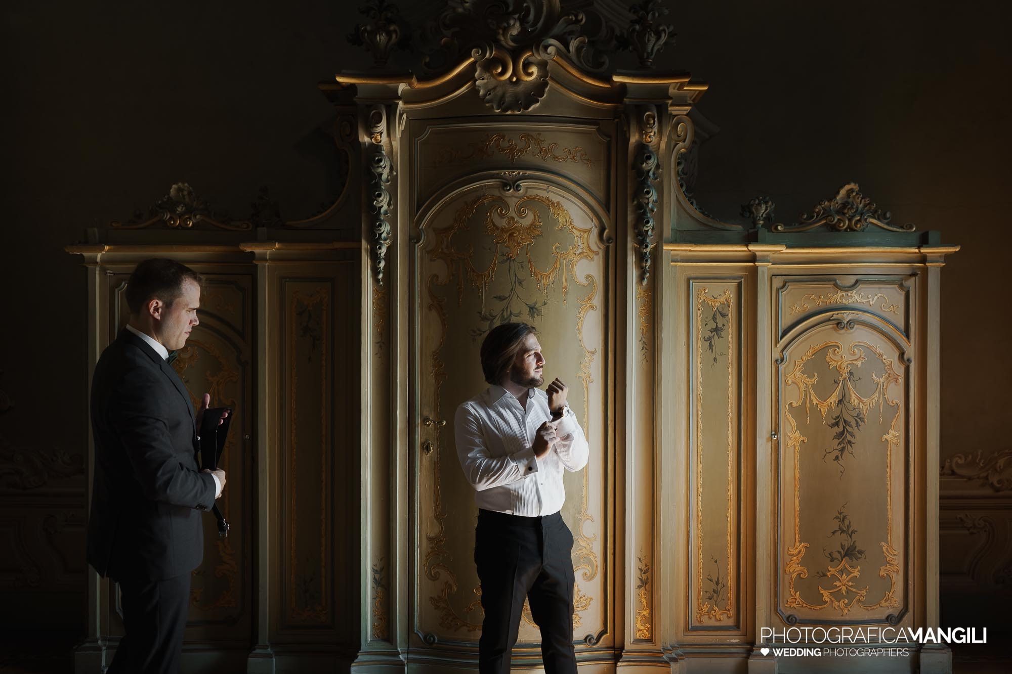 foto matrimonio villa erba lago di como bianca simone 005