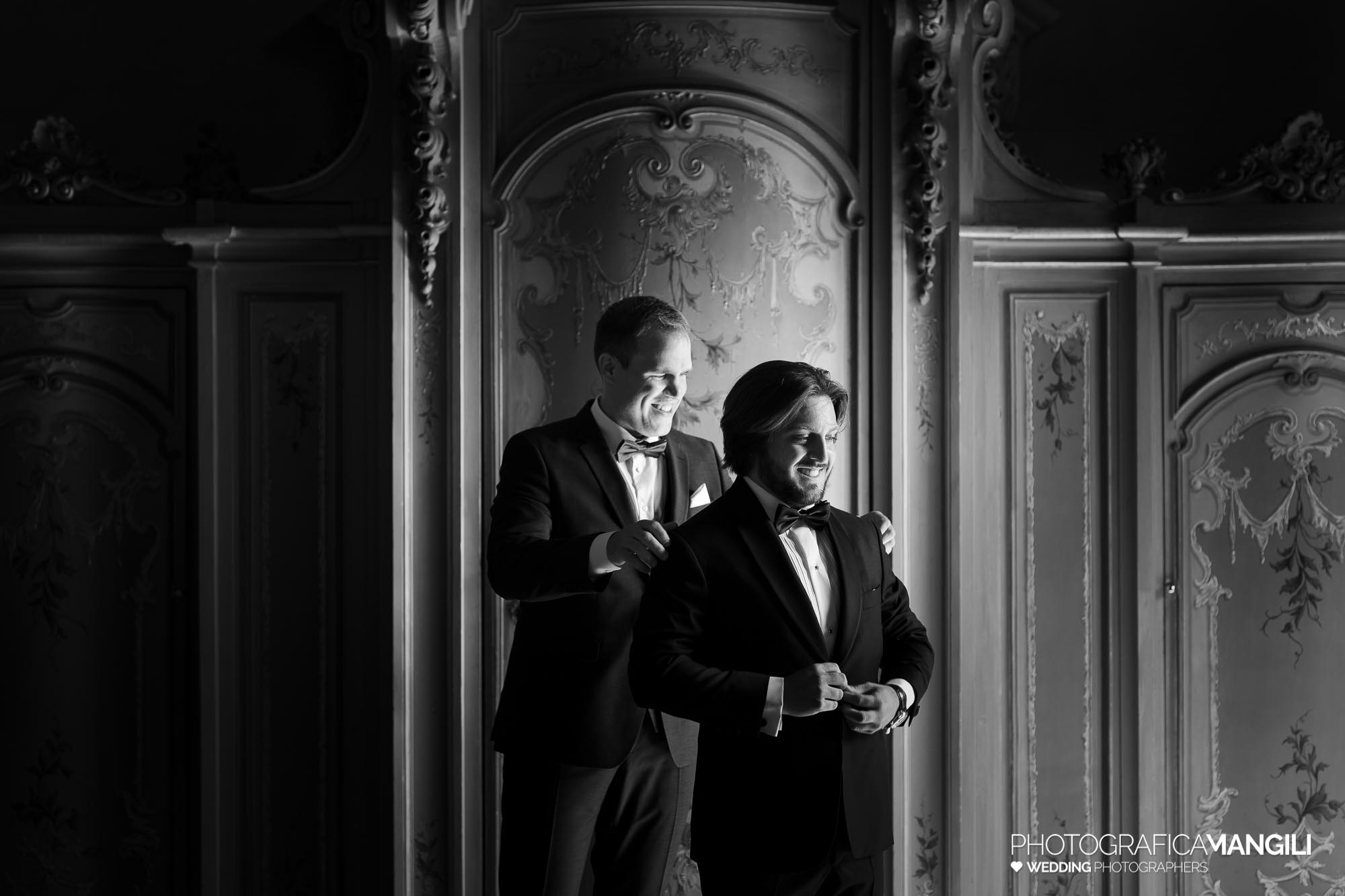 foto matrimonio villa erba lago di como bianca simone 007