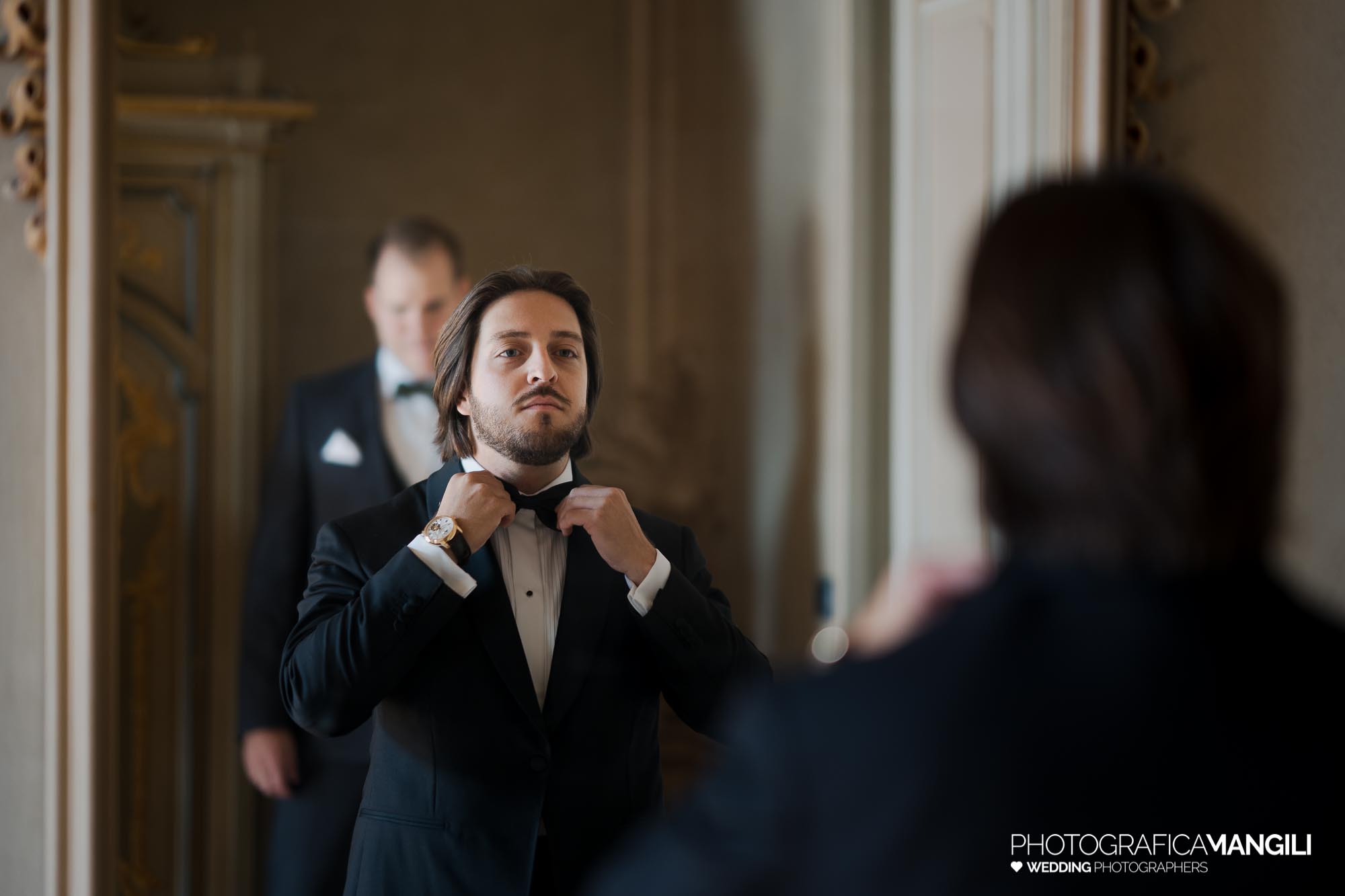 foto matrimonio villa erba lago di como bianca simone 008