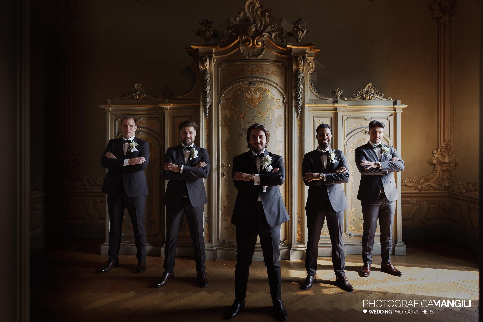 foto matrimonio villa erba lago di como bianca simone 013