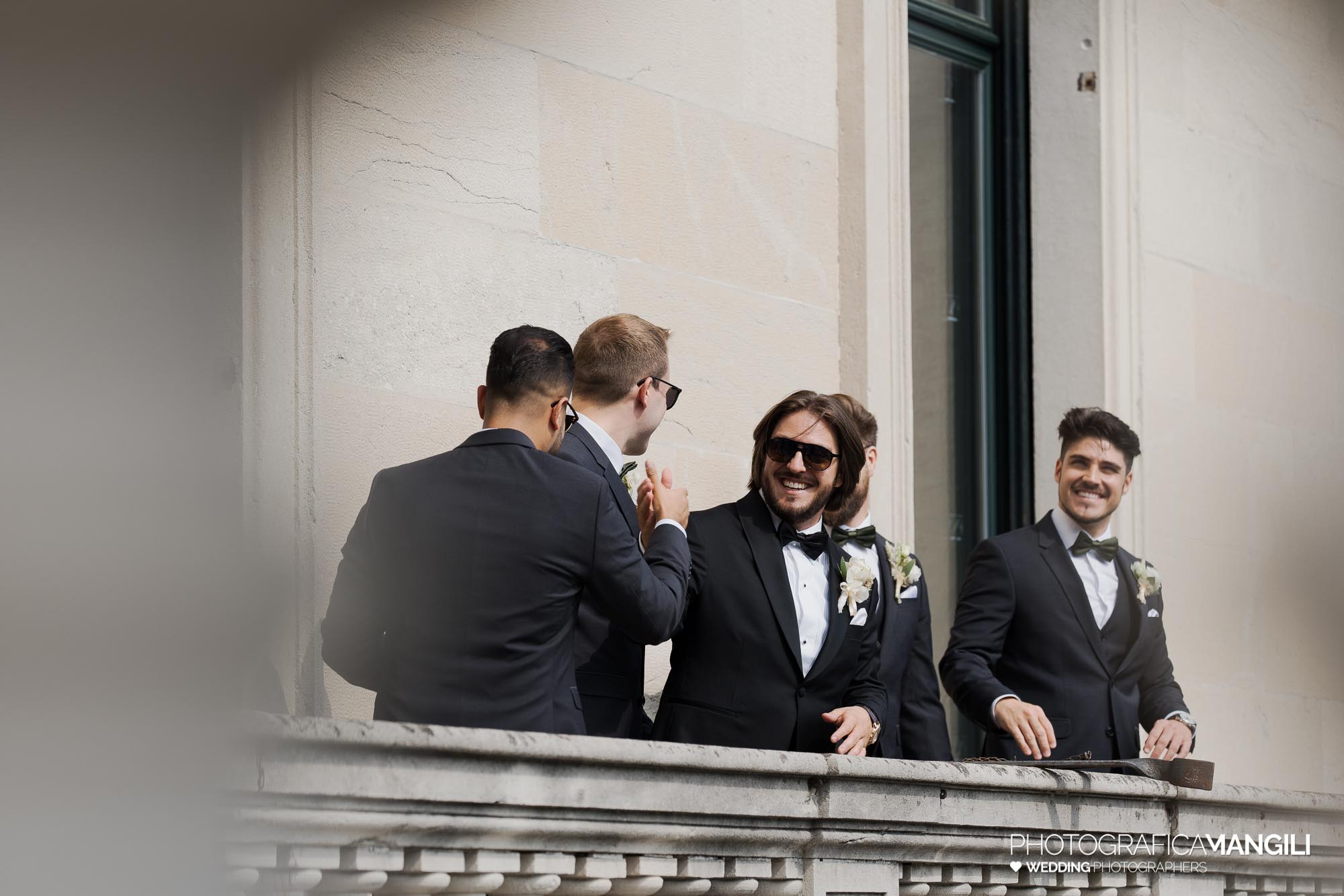 foto matrimonio villa erba lago di como bianca simone 014