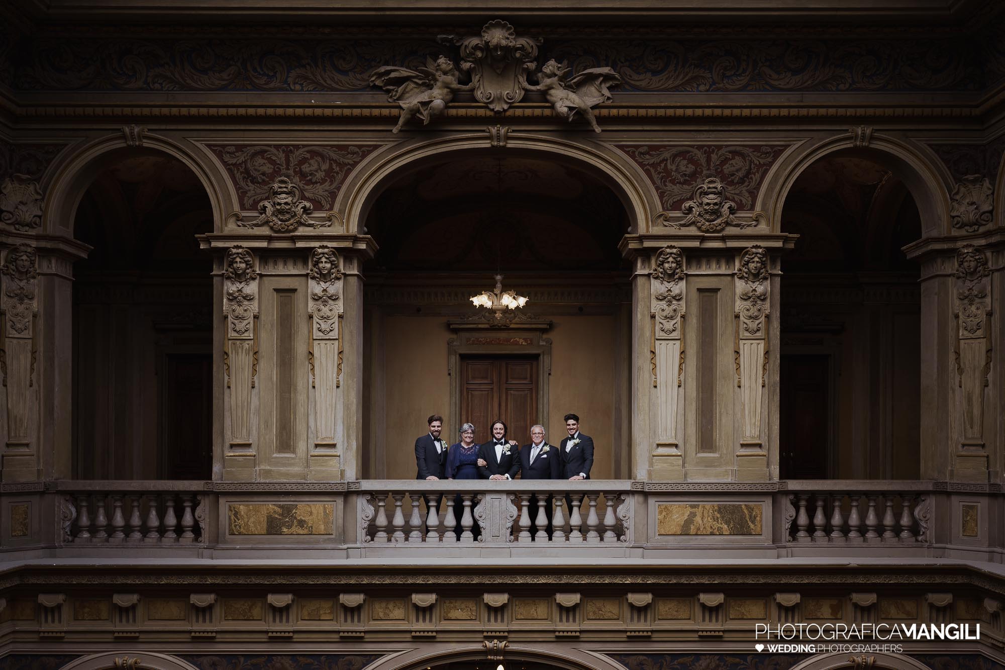 foto matrimonio villa erba lago di como bianca simone 016