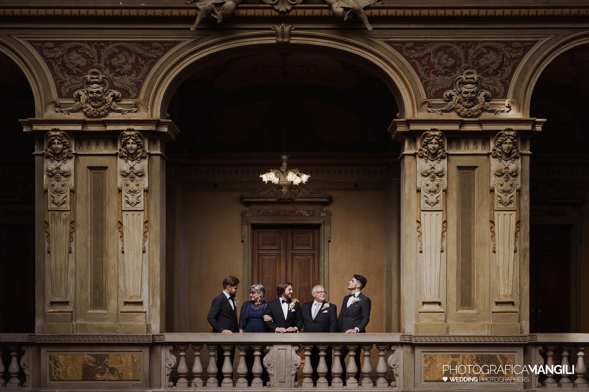 foto matrimonio villa erba lago di como bianca simone 017