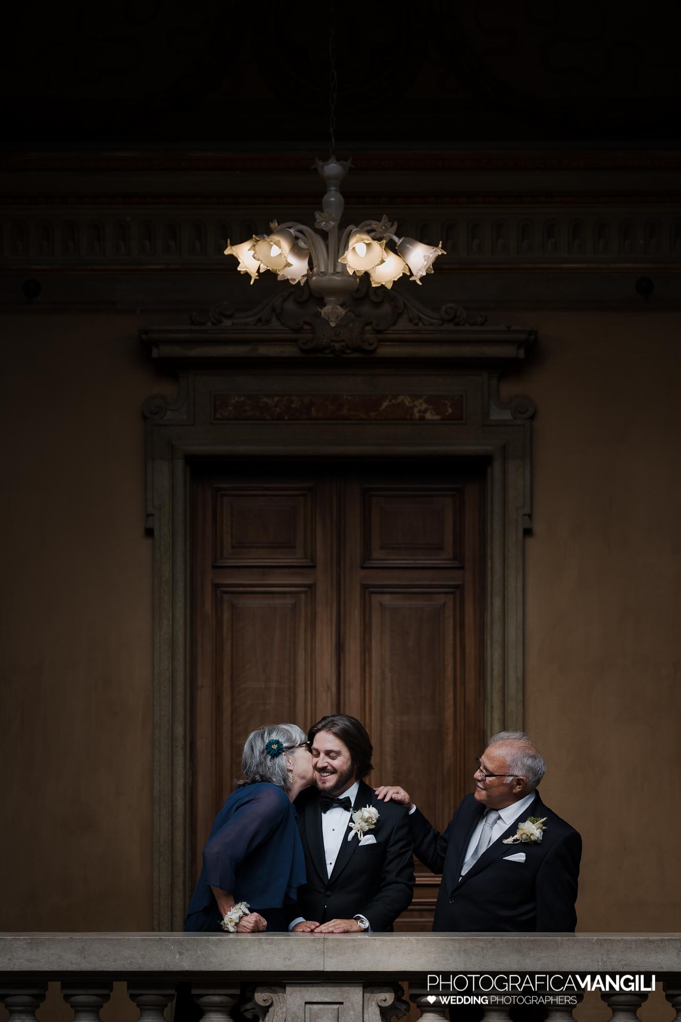 foto matrimonio villa erba lago di como bianca simone 018