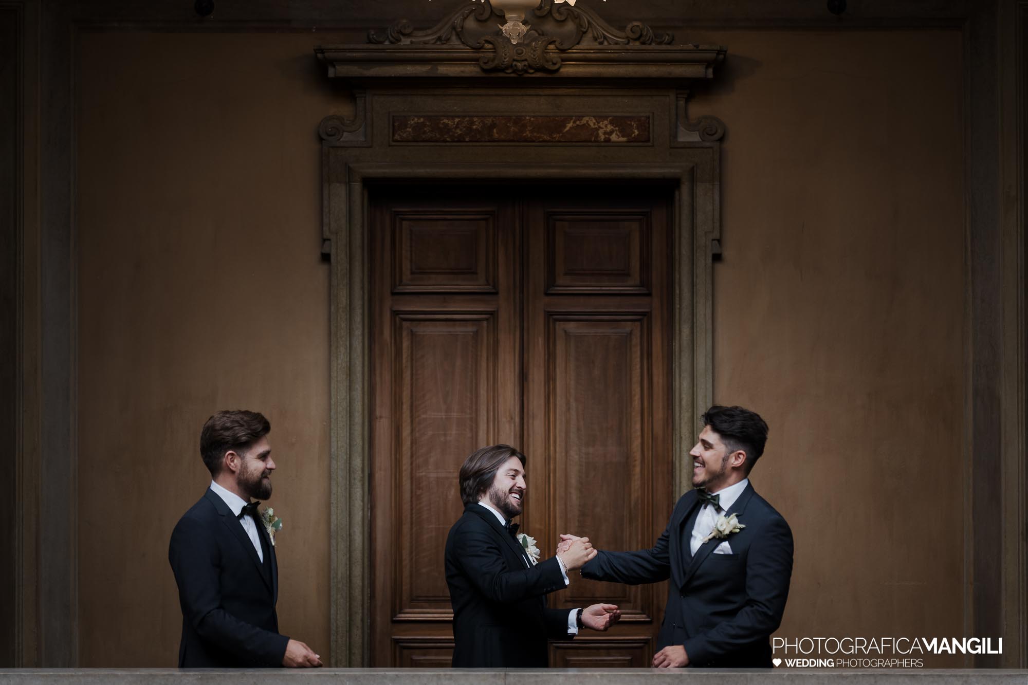foto matrimonio villa erba lago di como bianca simone 019