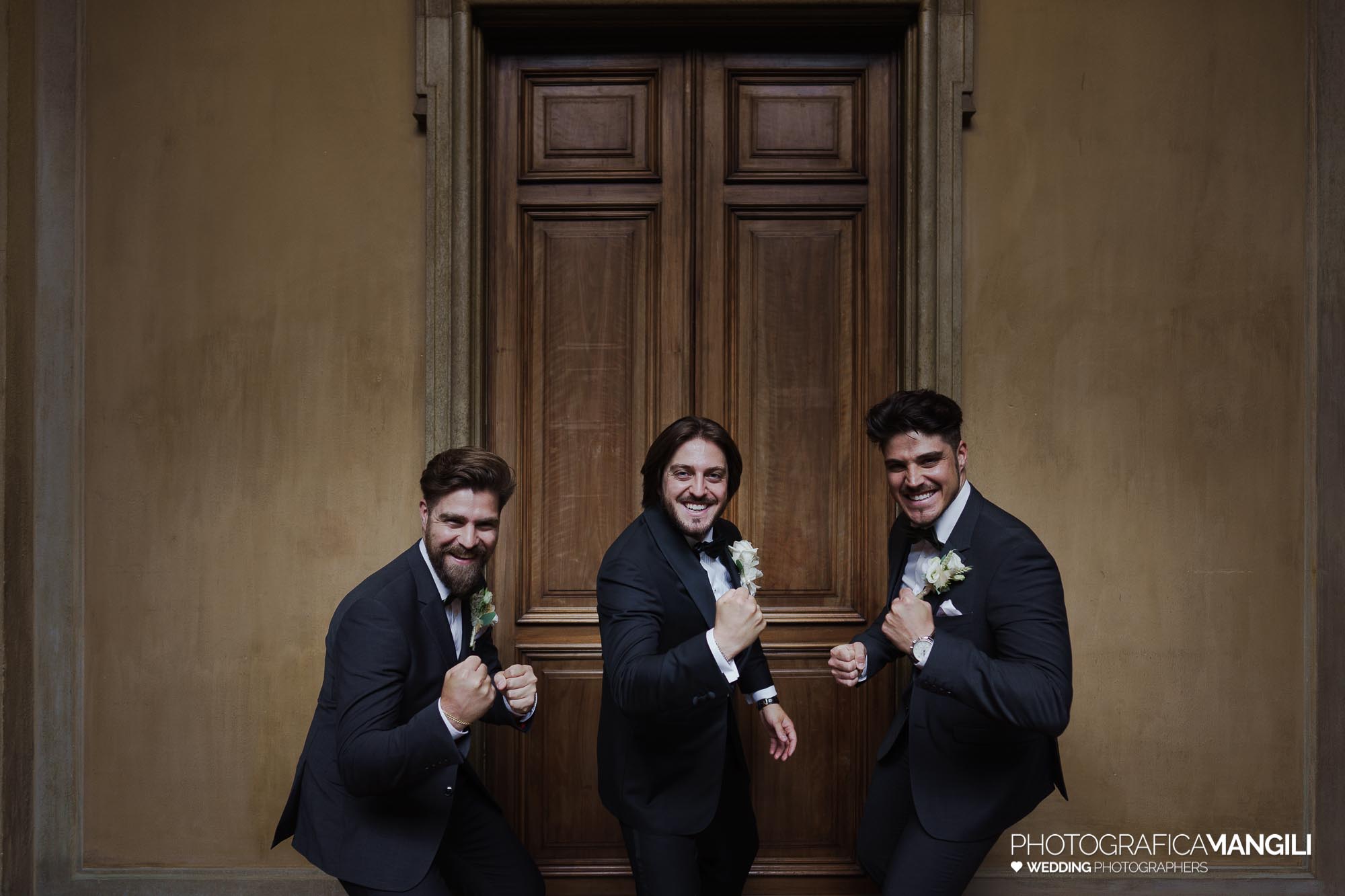 foto matrimonio villa erba lago di como bianca simone 020