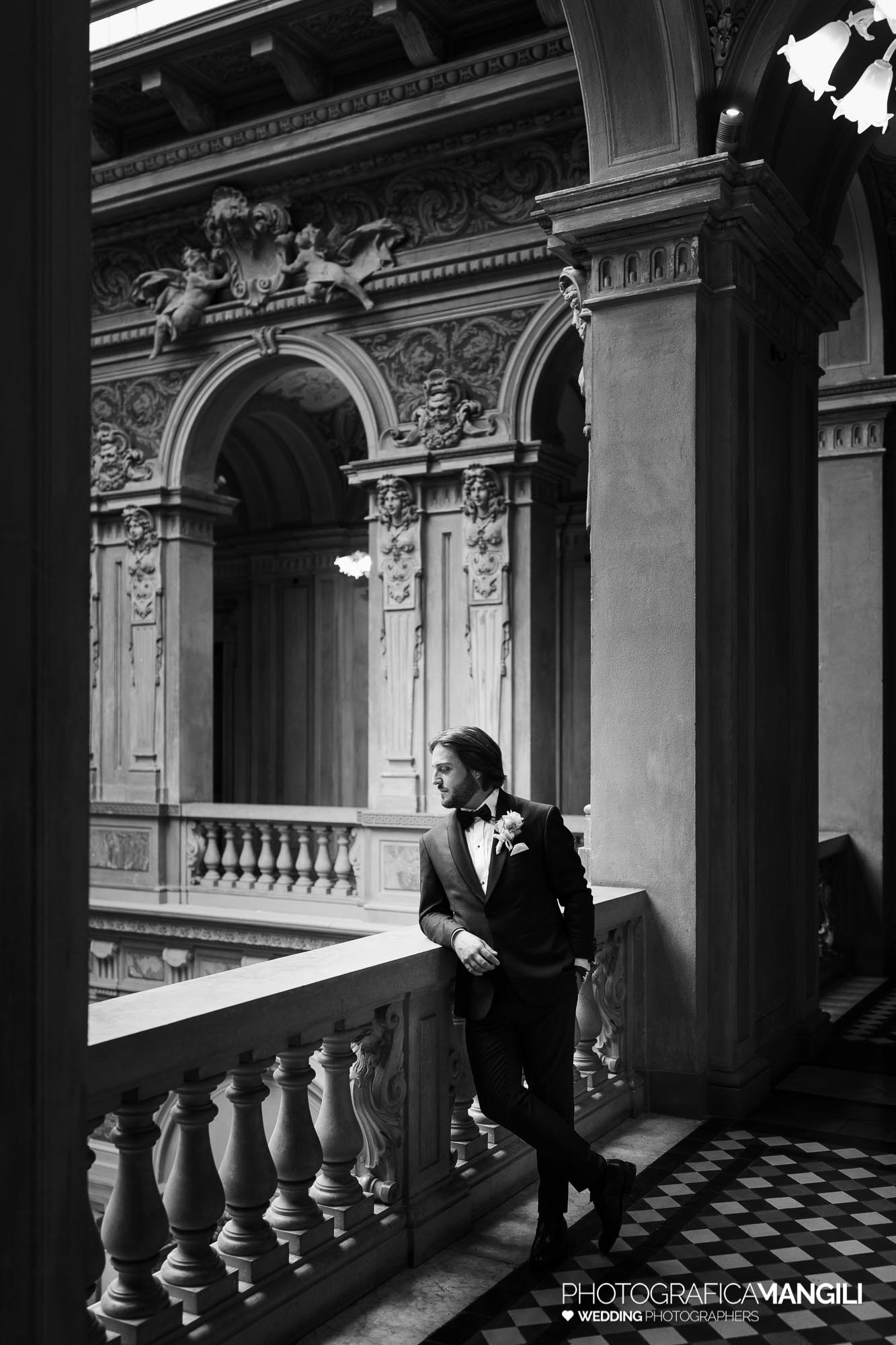 foto matrimonio villa erba lago di como bianca simone 021