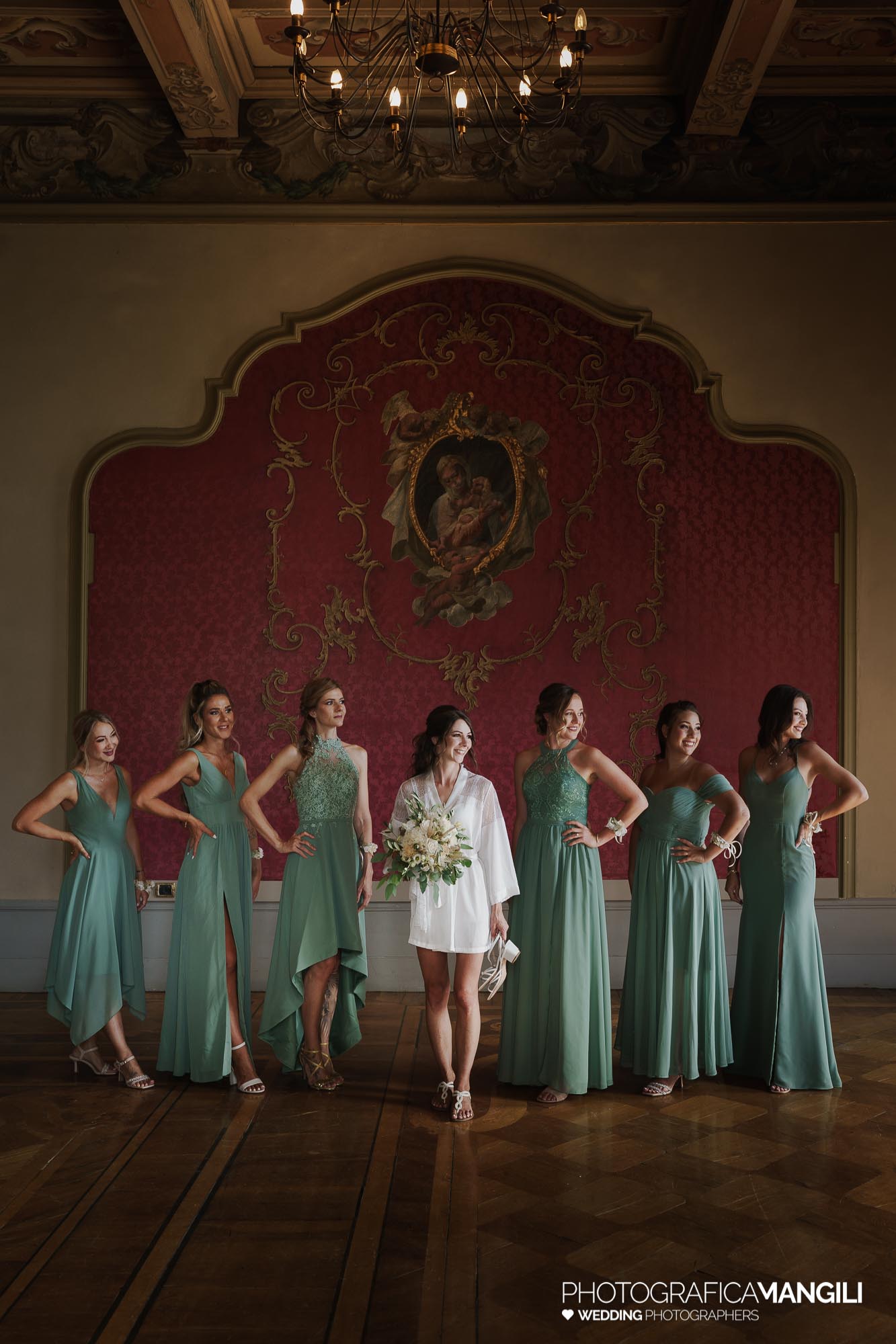 foto matrimonio villa erba lago di como bianca simone 022