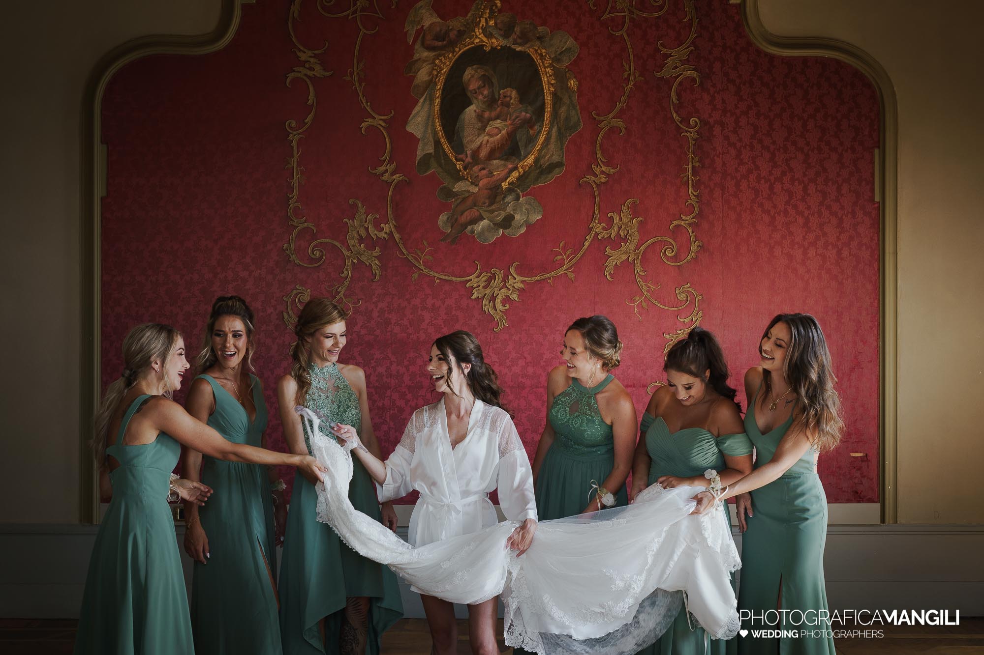 foto matrimonio villa erba lago di como bianca simone 023