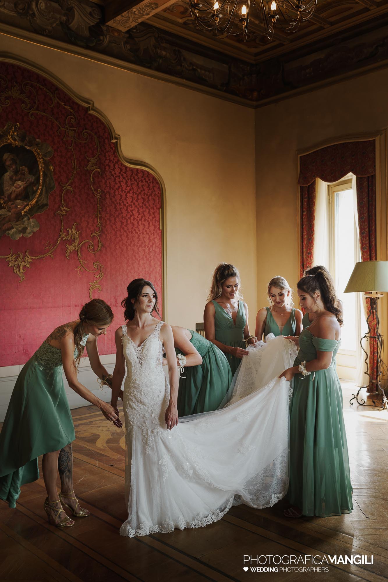 foto matrimonio villa erba lago di como bianca simone 024