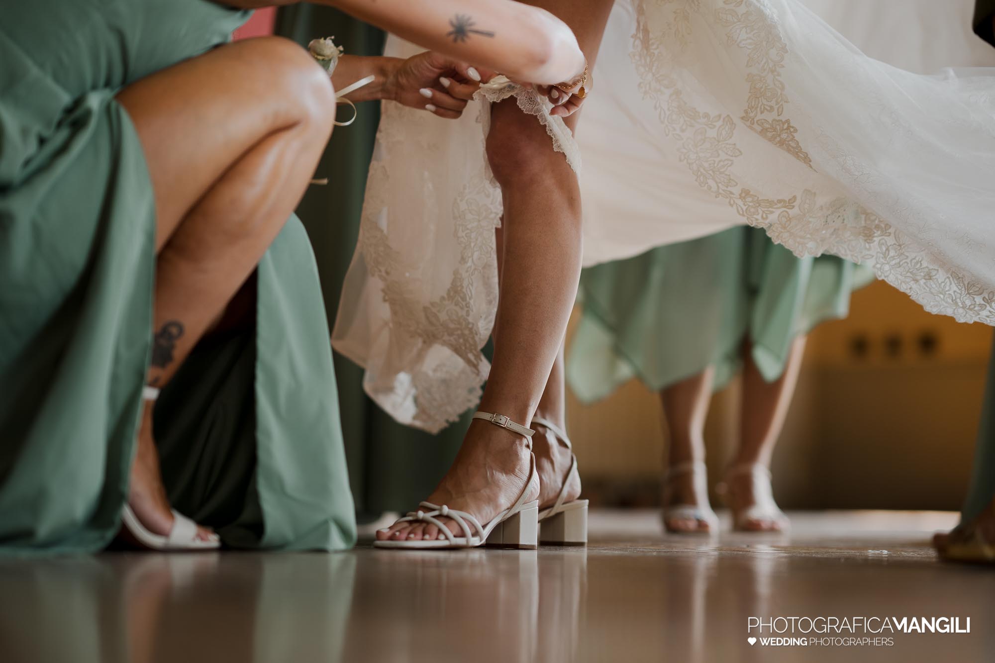 foto matrimonio villa erba lago di como bianca simone 025