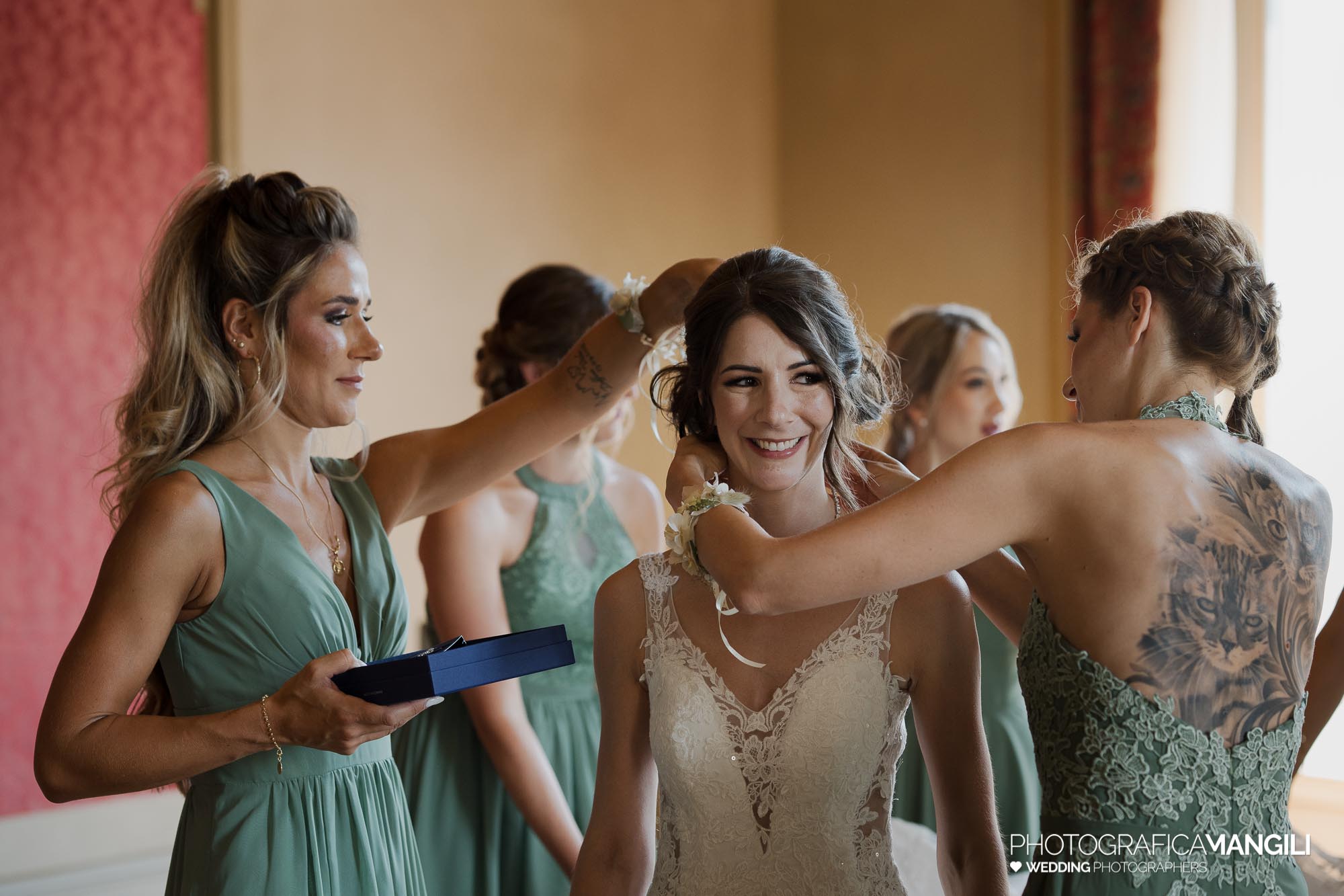 foto matrimonio villa erba lago di como bianca simone 026